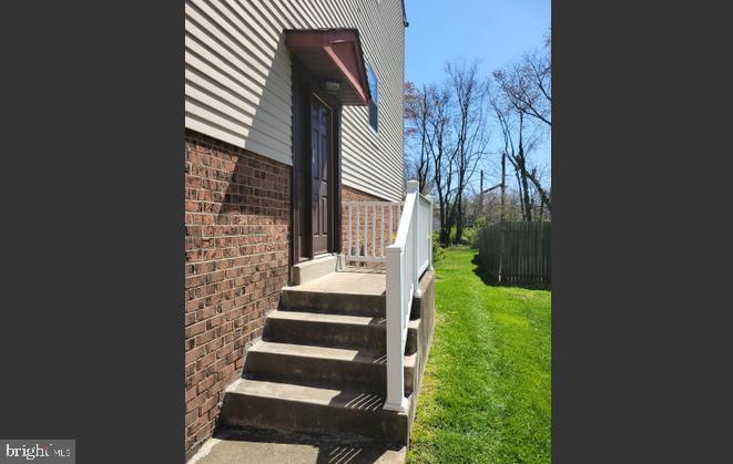 13085 BLAKESLEE DRIVE 2