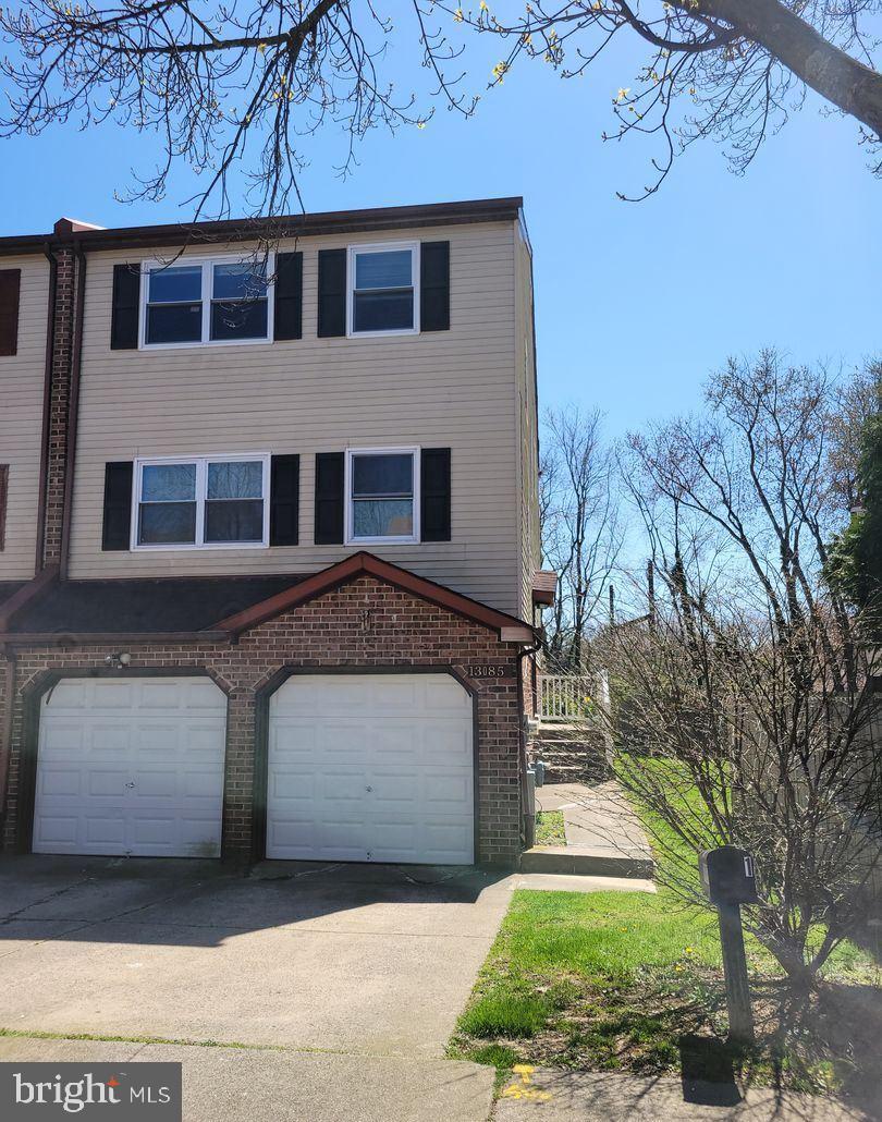 13085 BLAKESLEE DRIVE 2