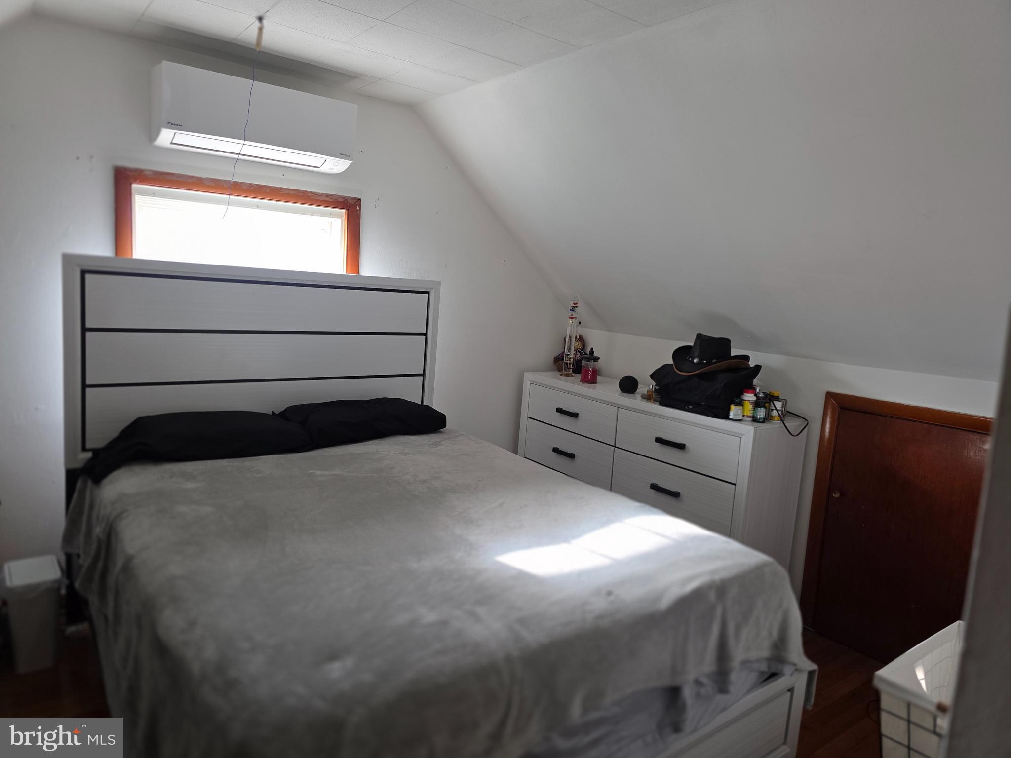 FRONT ROYAL - Residential