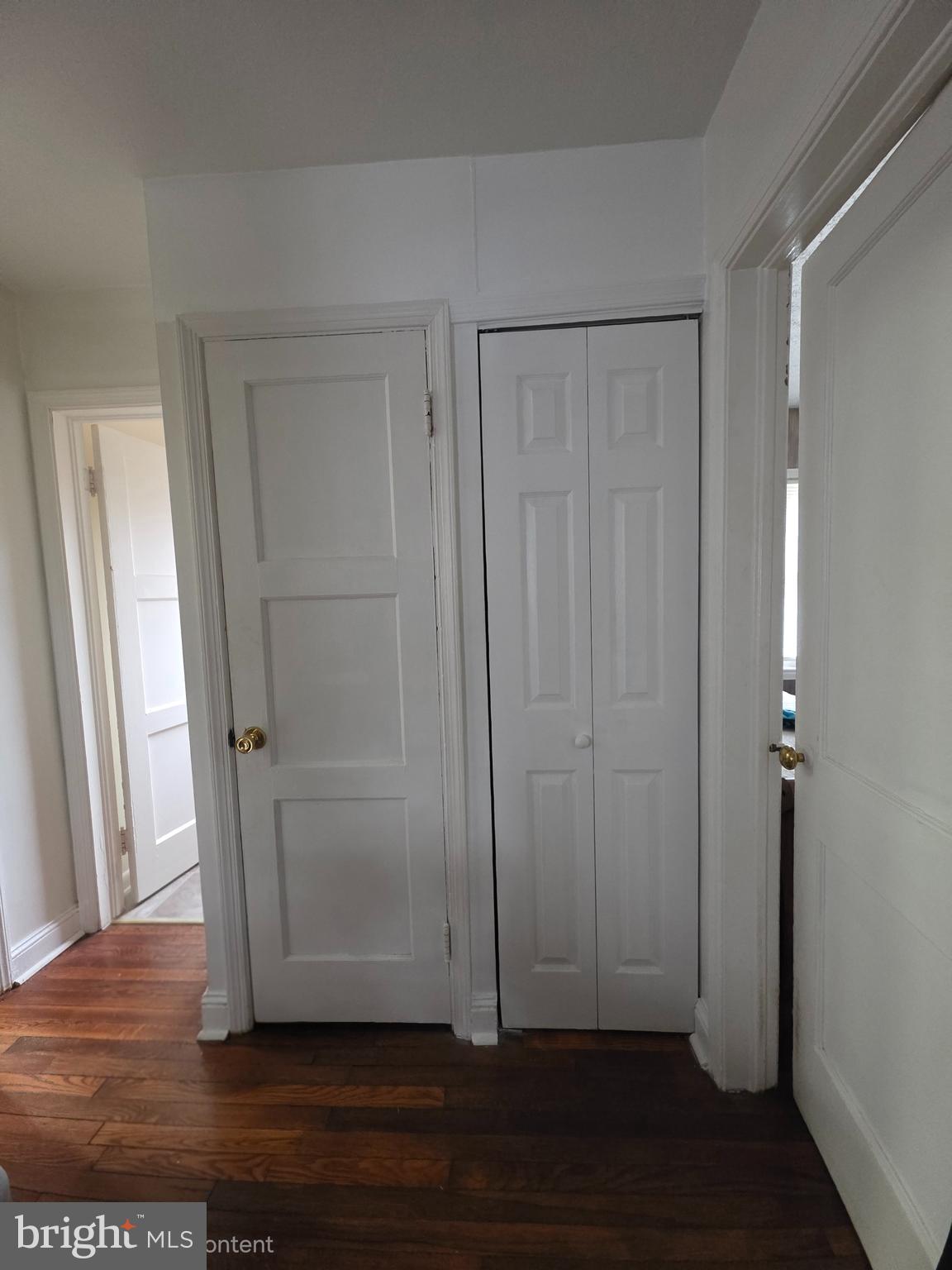 FRONT ROYAL - Residential