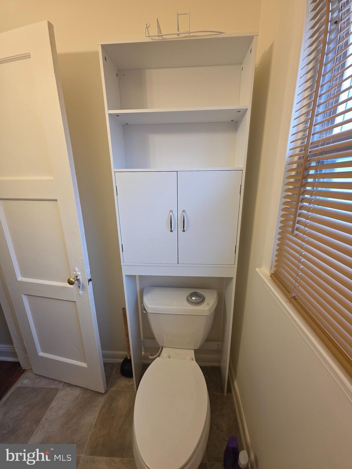 FRONT ROYAL - Residential