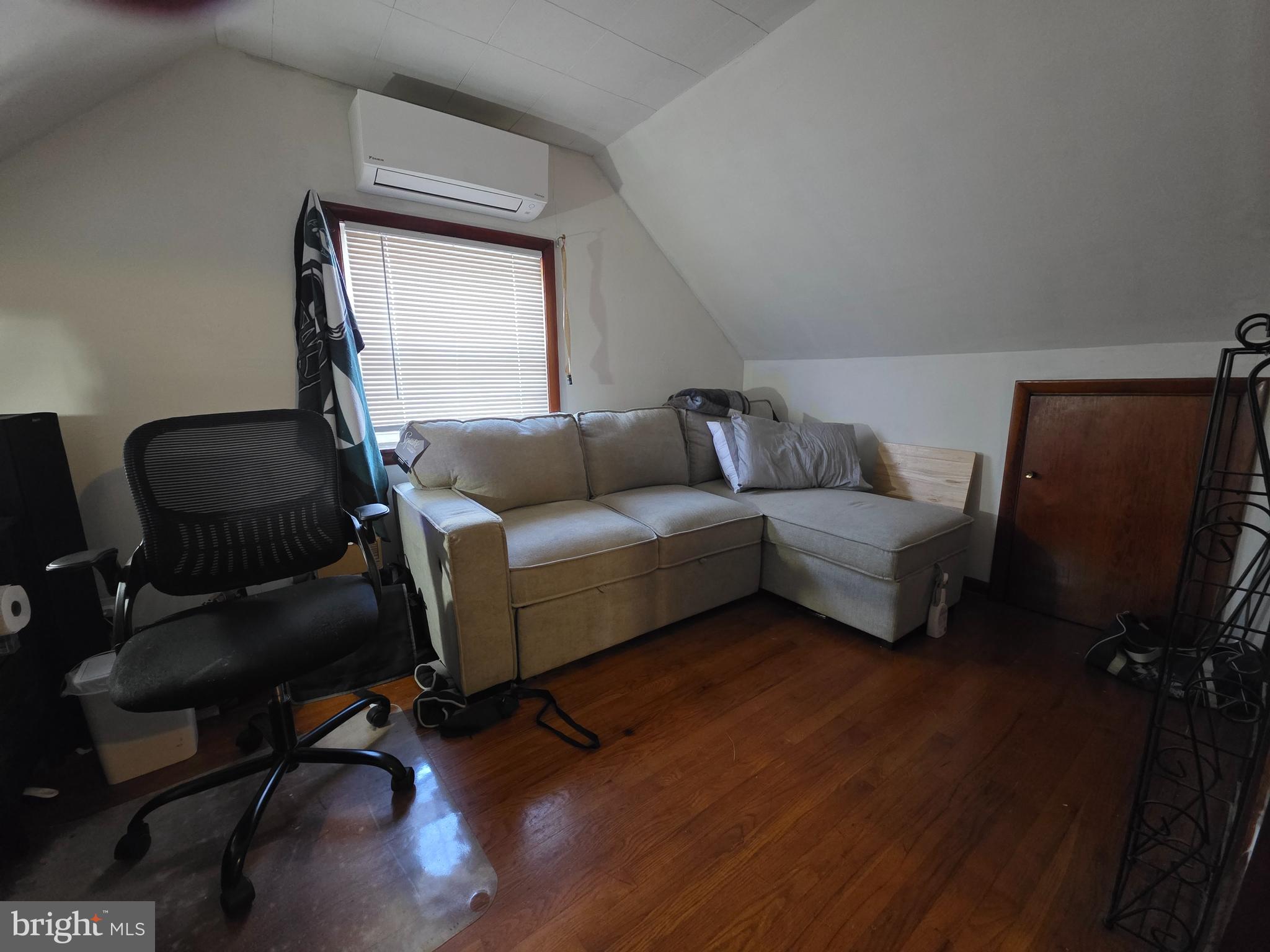 FRONT ROYAL - Residential