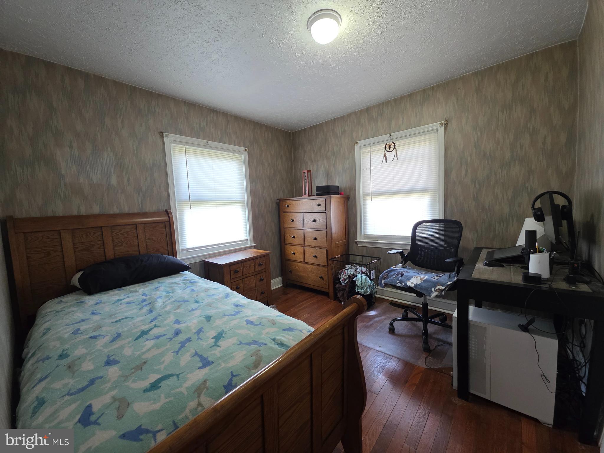 FRONT ROYAL - Residential