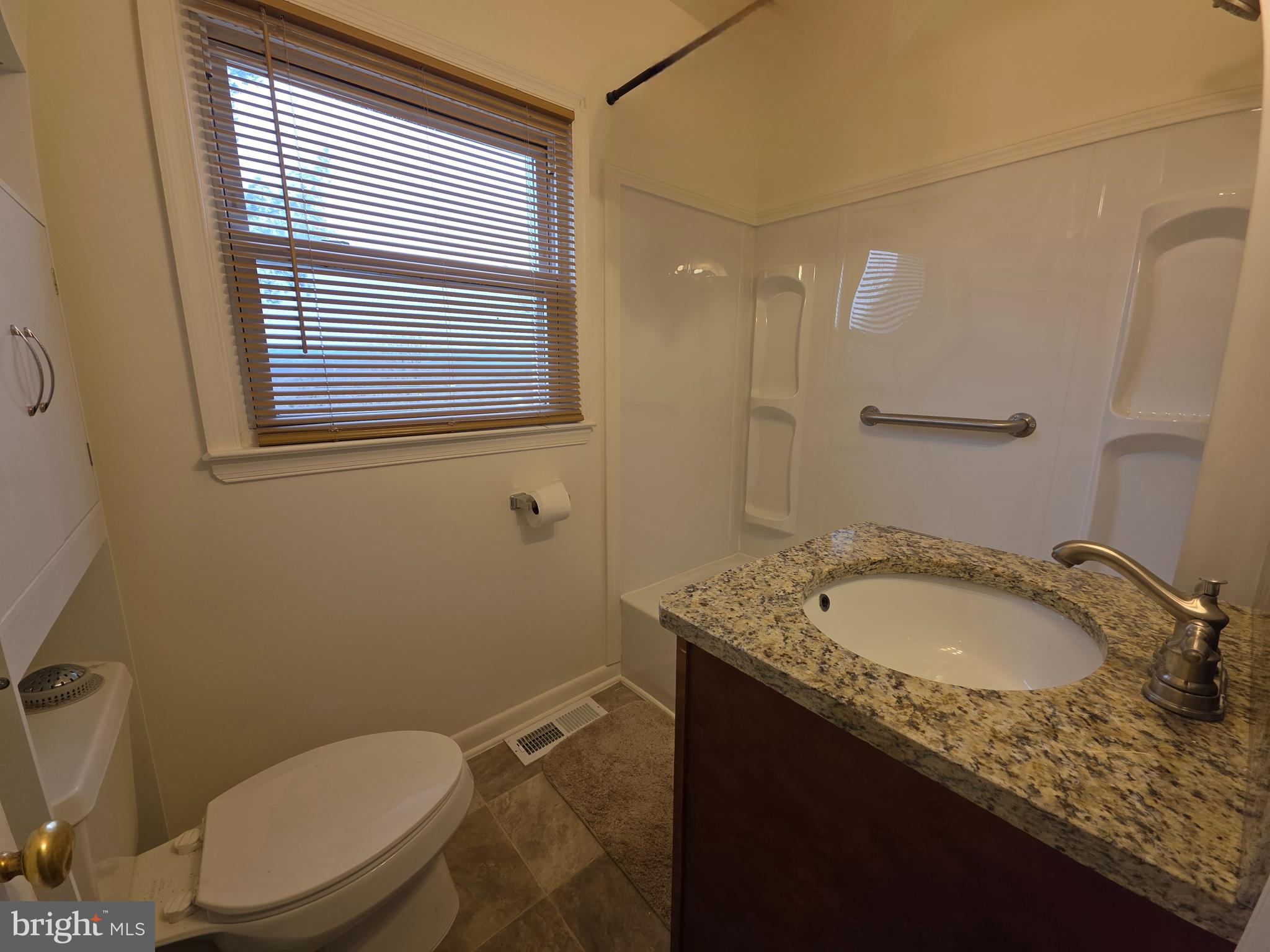 FRONT ROYAL - Residential