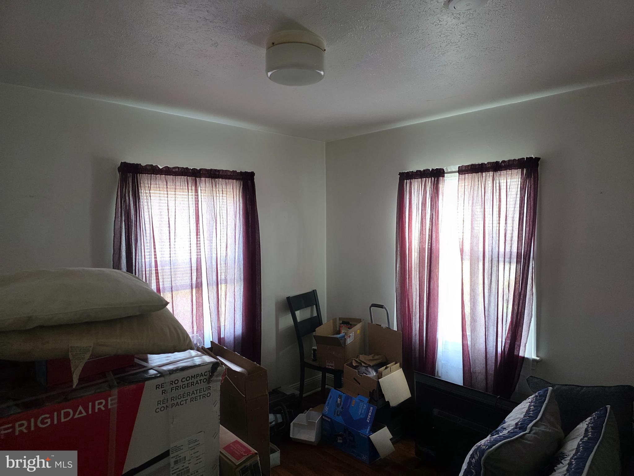 FRONT ROYAL - Residential