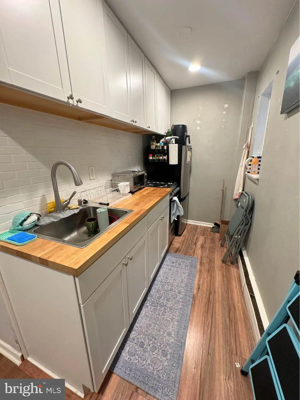 Philadelphia, Pennsylvania 19107, United States, ,1 BathroomBathrooms,Residential,Active,81312