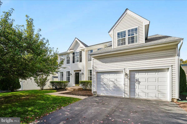 35812 PARK HEIGHTS CIR, ROUND HILL, VA 20141 - Image 8e52bc5b01228dea0a11feb5df3eb734/991875230