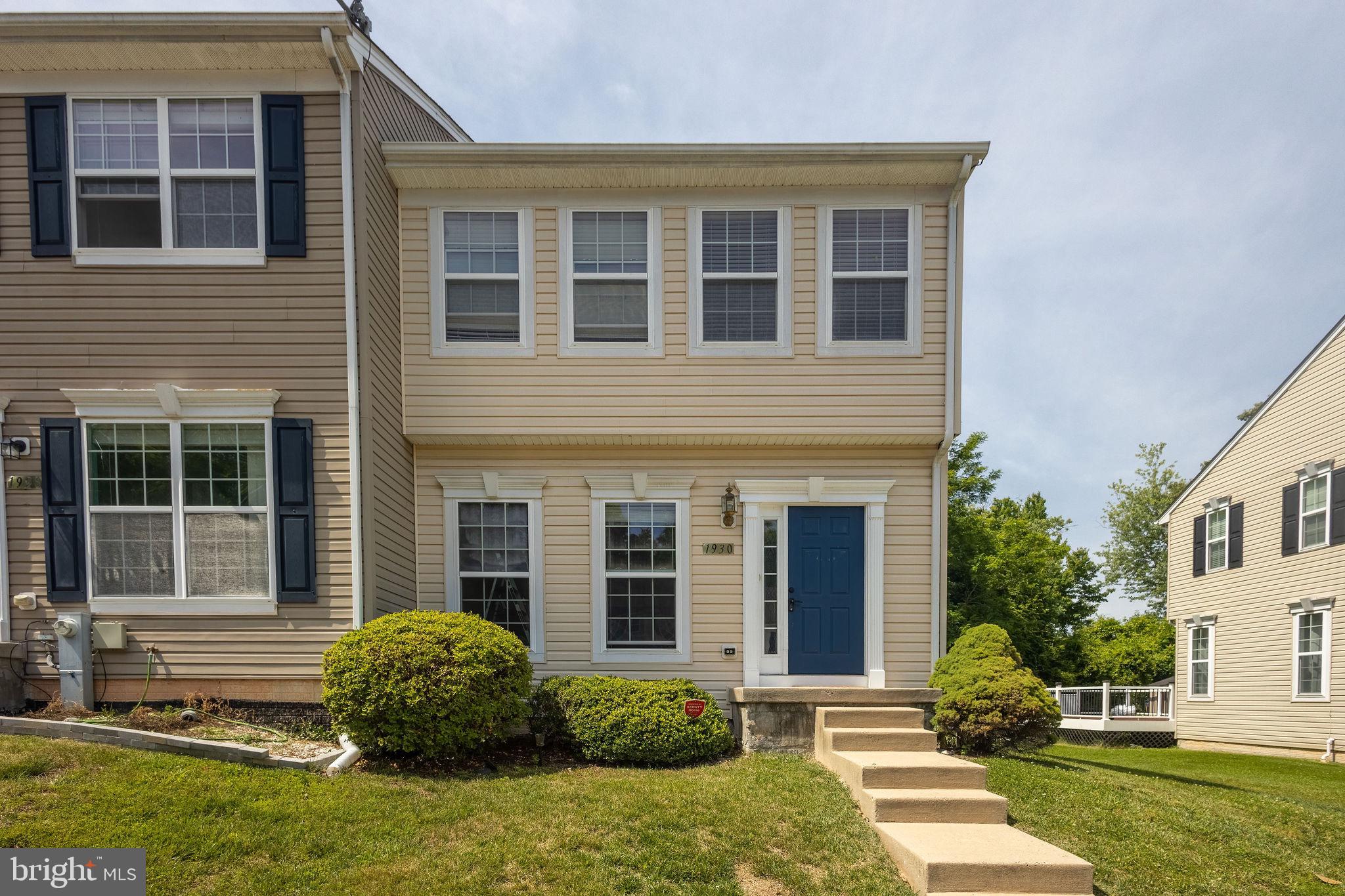 1930 WALTMAN ROAD