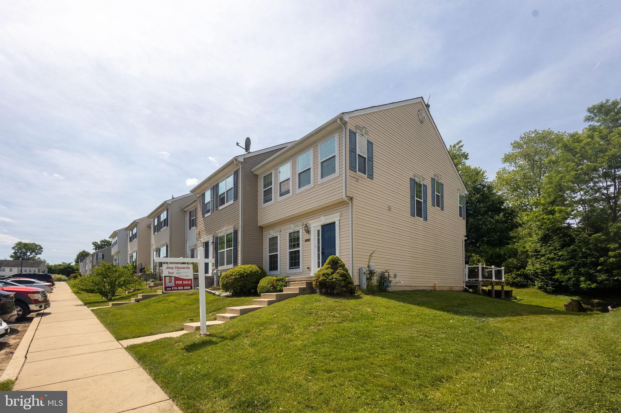 1930 WALTMAN ROAD
