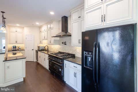 Photo of 1930 Waltman Road, EDGEWOOD, MD 21040 (MLS # MDHR2053904)