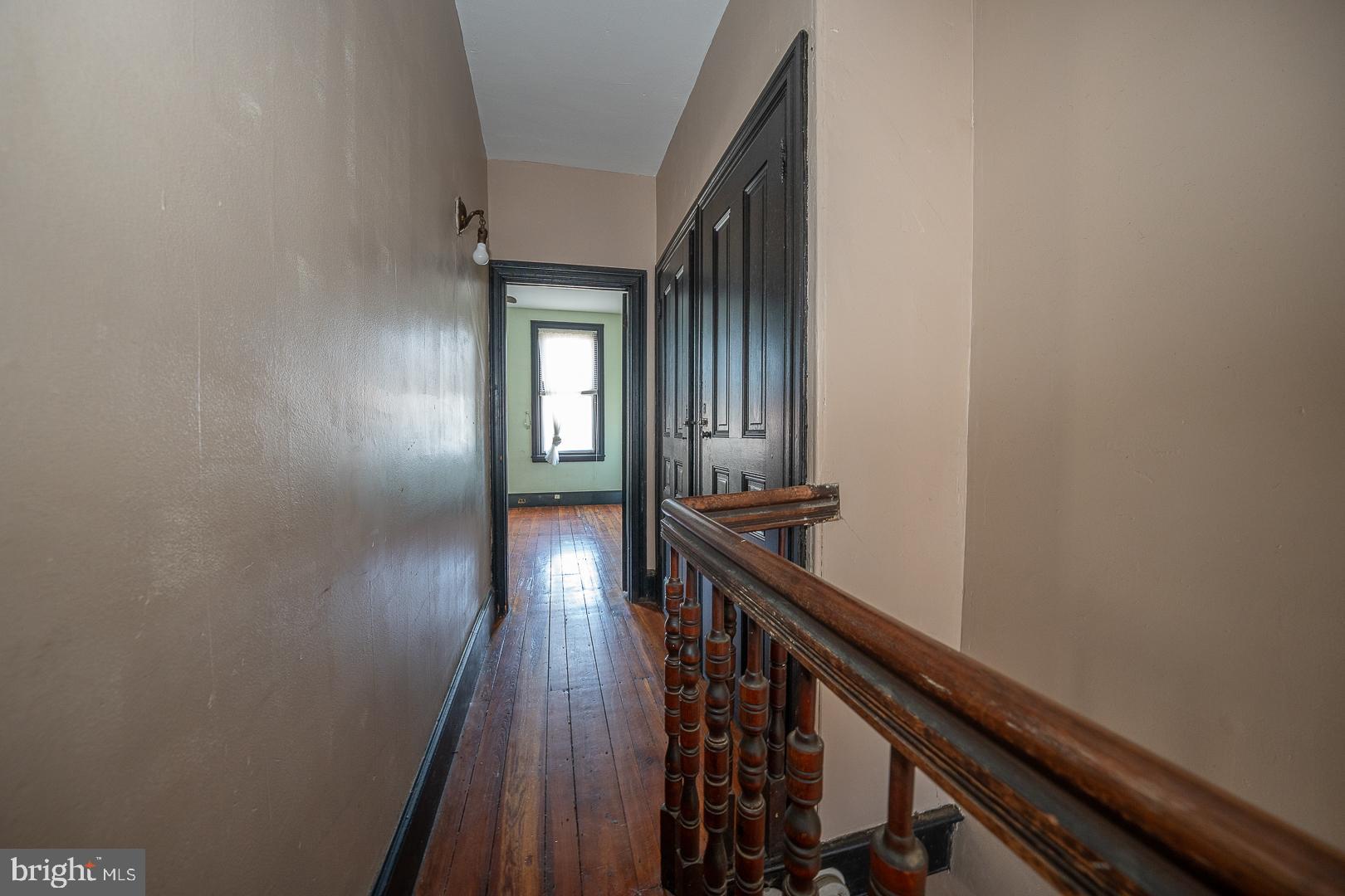 ART MUSEUM AREA - Residential