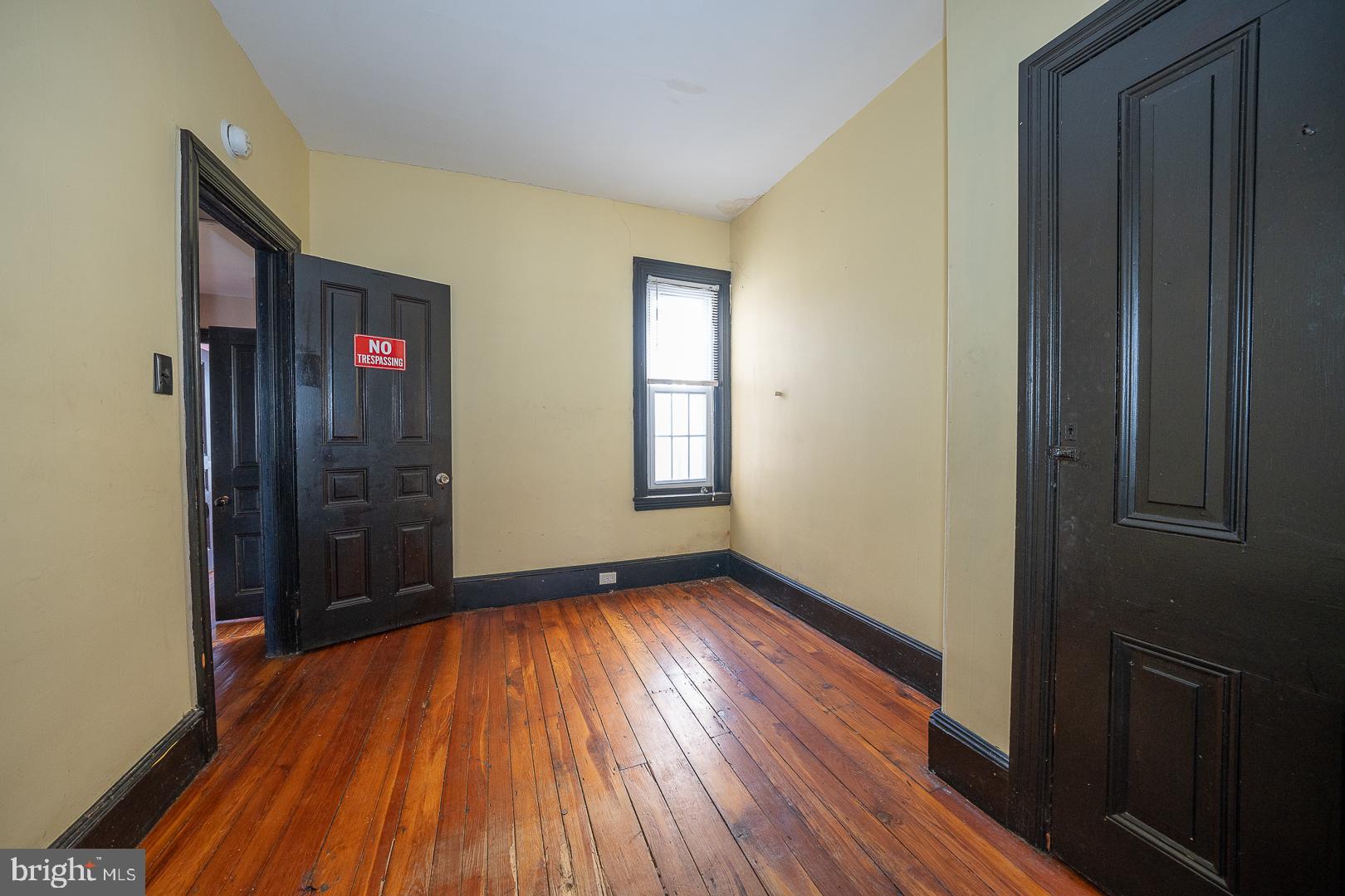ART MUSEUM AREA - Residential
