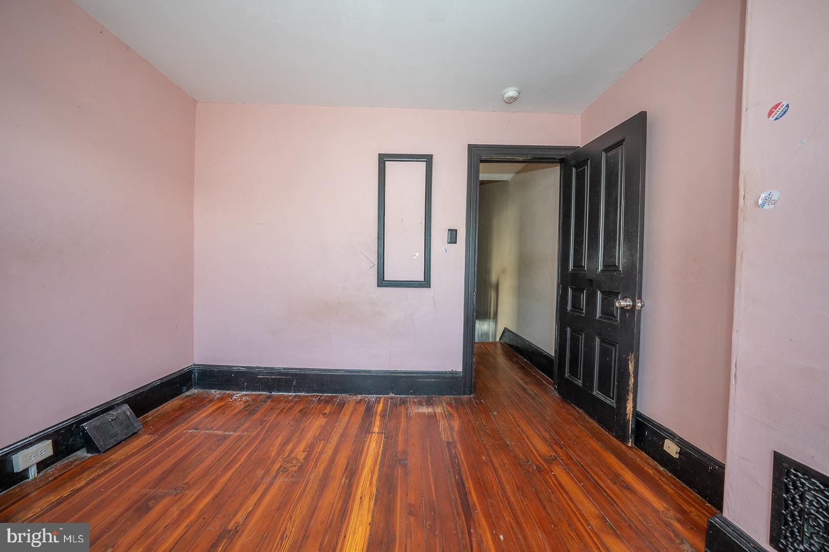 ART MUSEUM AREA - Residential