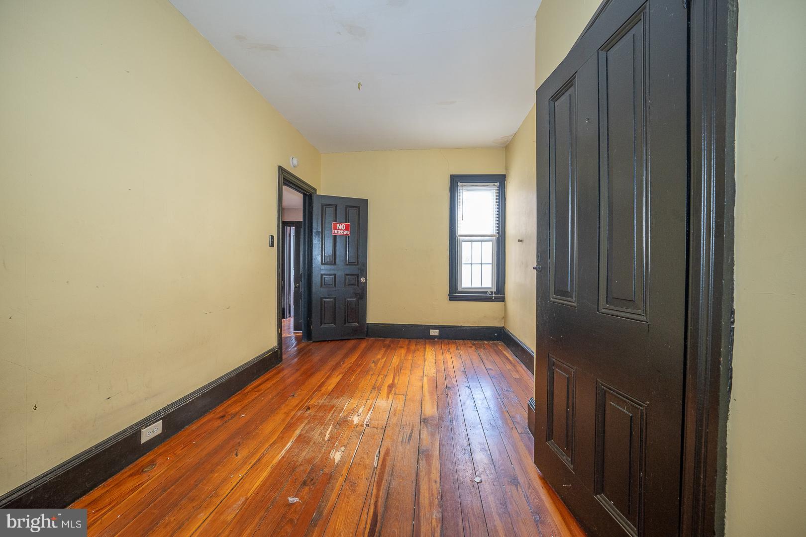 ART MUSEUM AREA - Residential