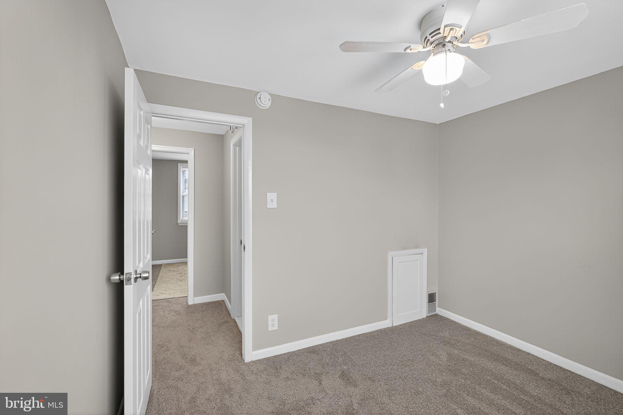 PORT RICHMOND - Residential