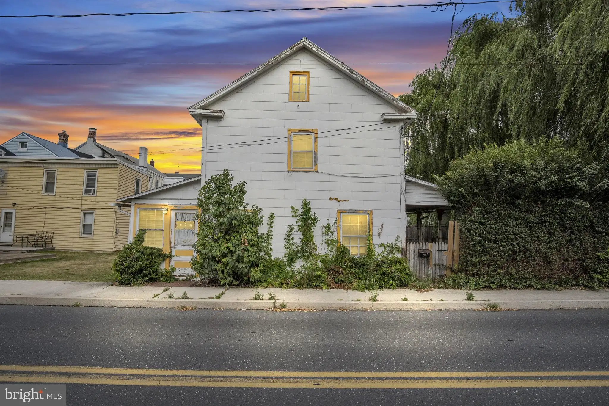 3 S Locust Street Street, Shiremanstown, PA, 17011