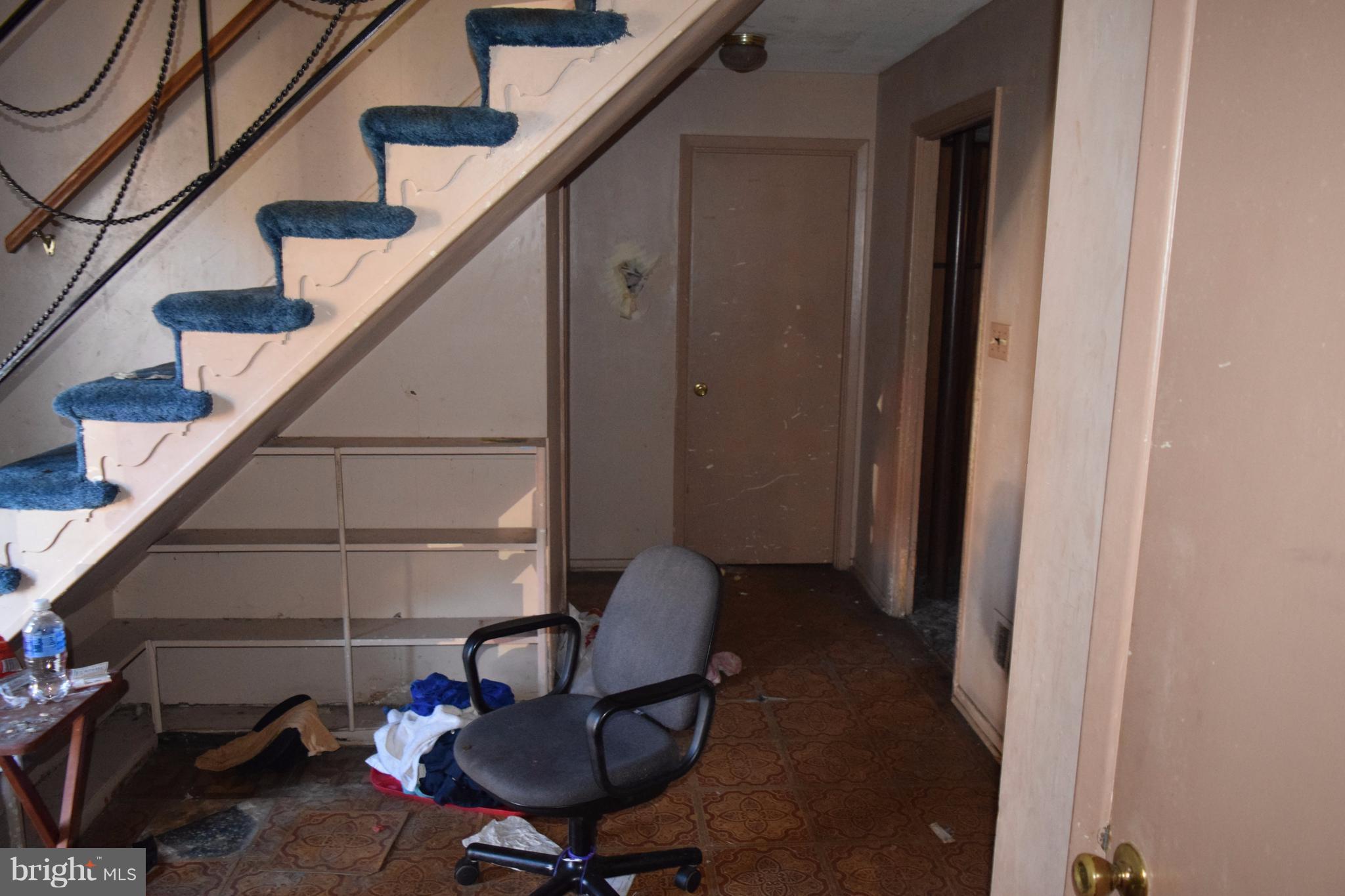 ANDREWS ESTATES - Residential