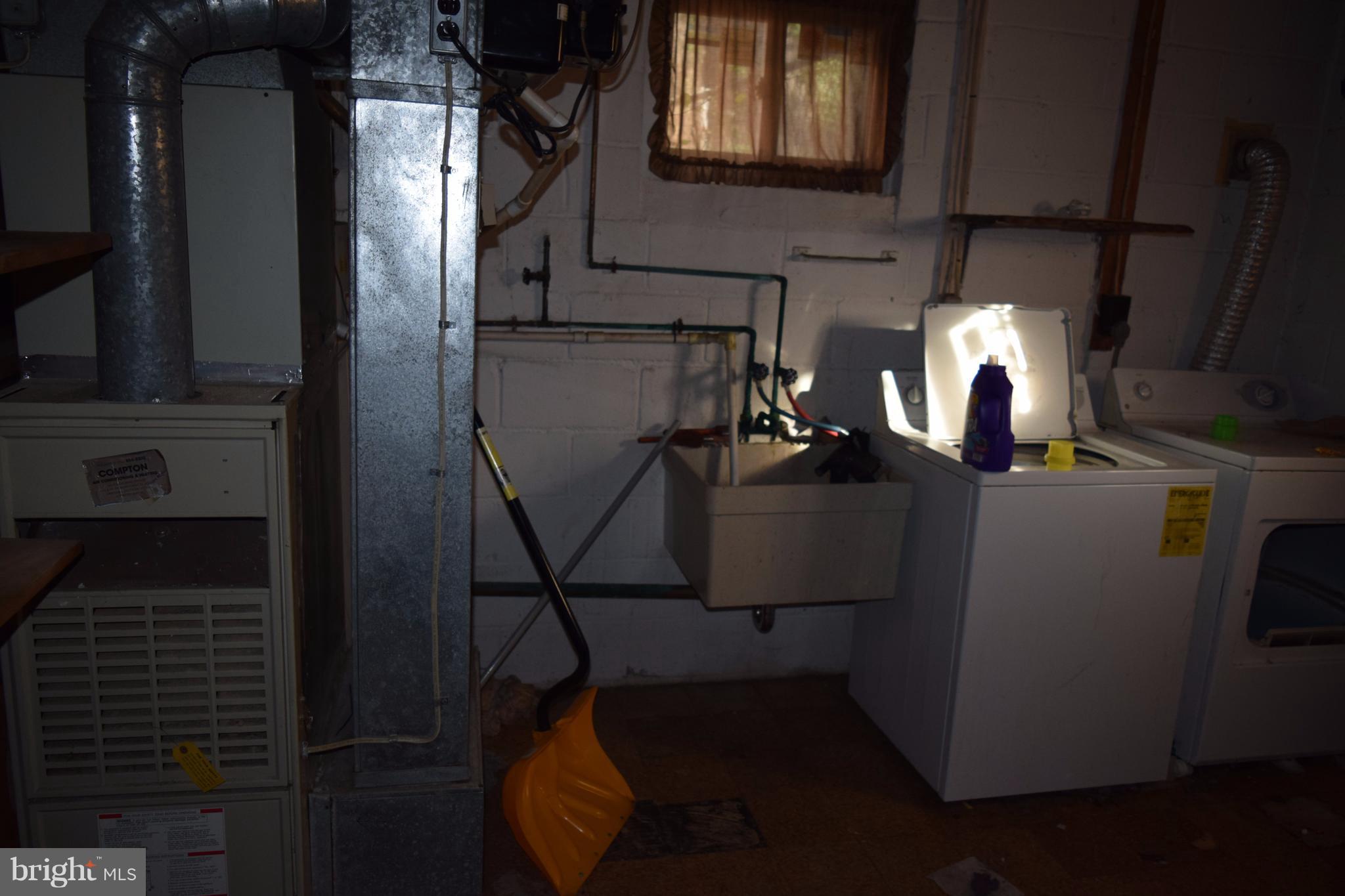 ANDREWS ESTATES - Residential