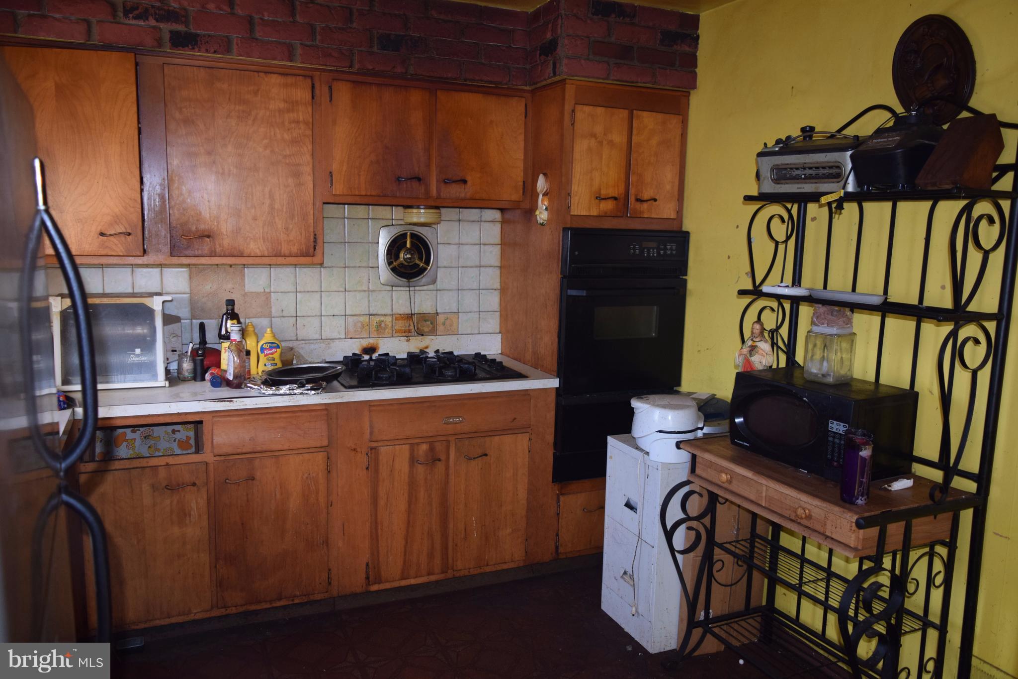 ANDREWS ESTATES - Residential