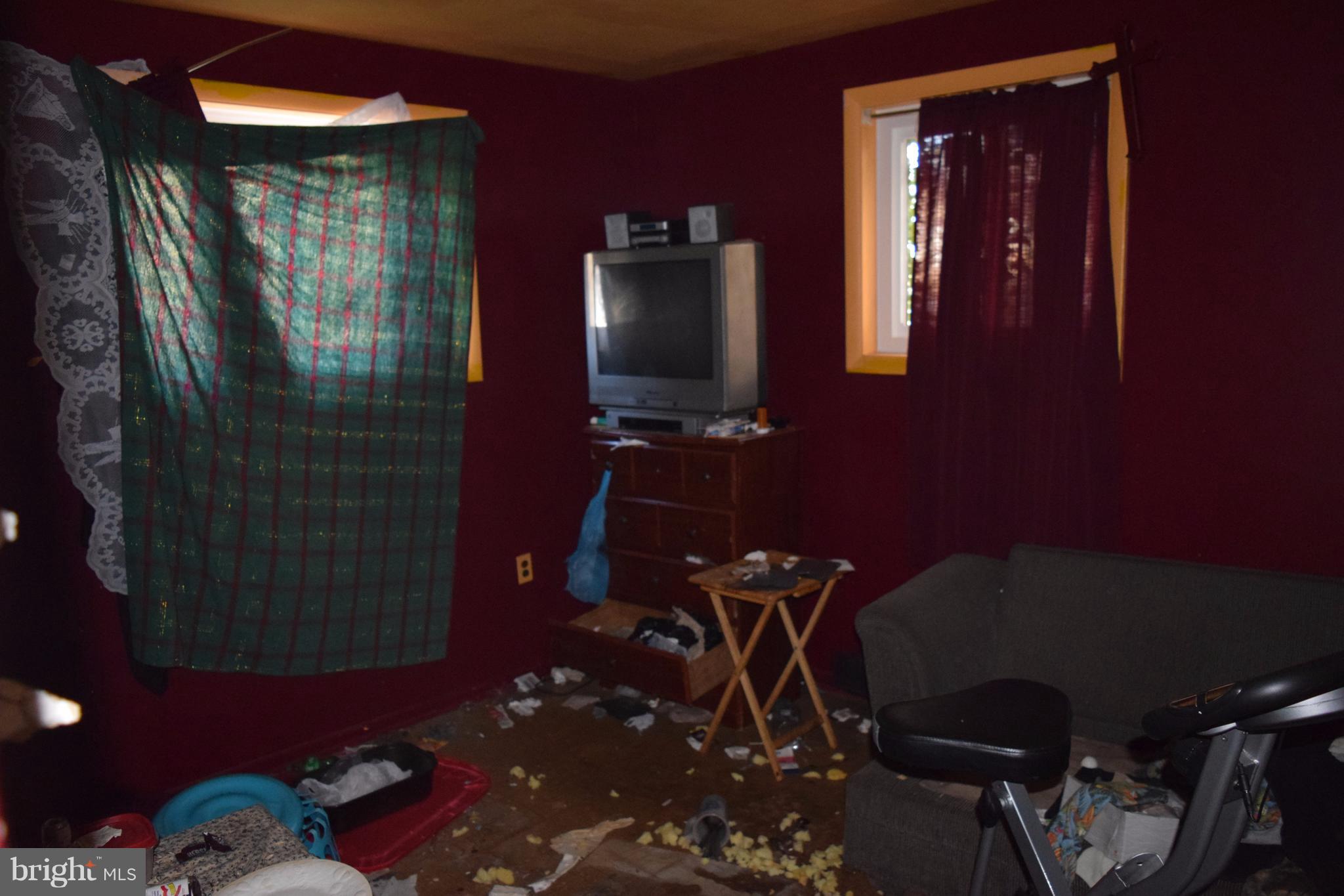 ANDREWS ESTATES - Residential