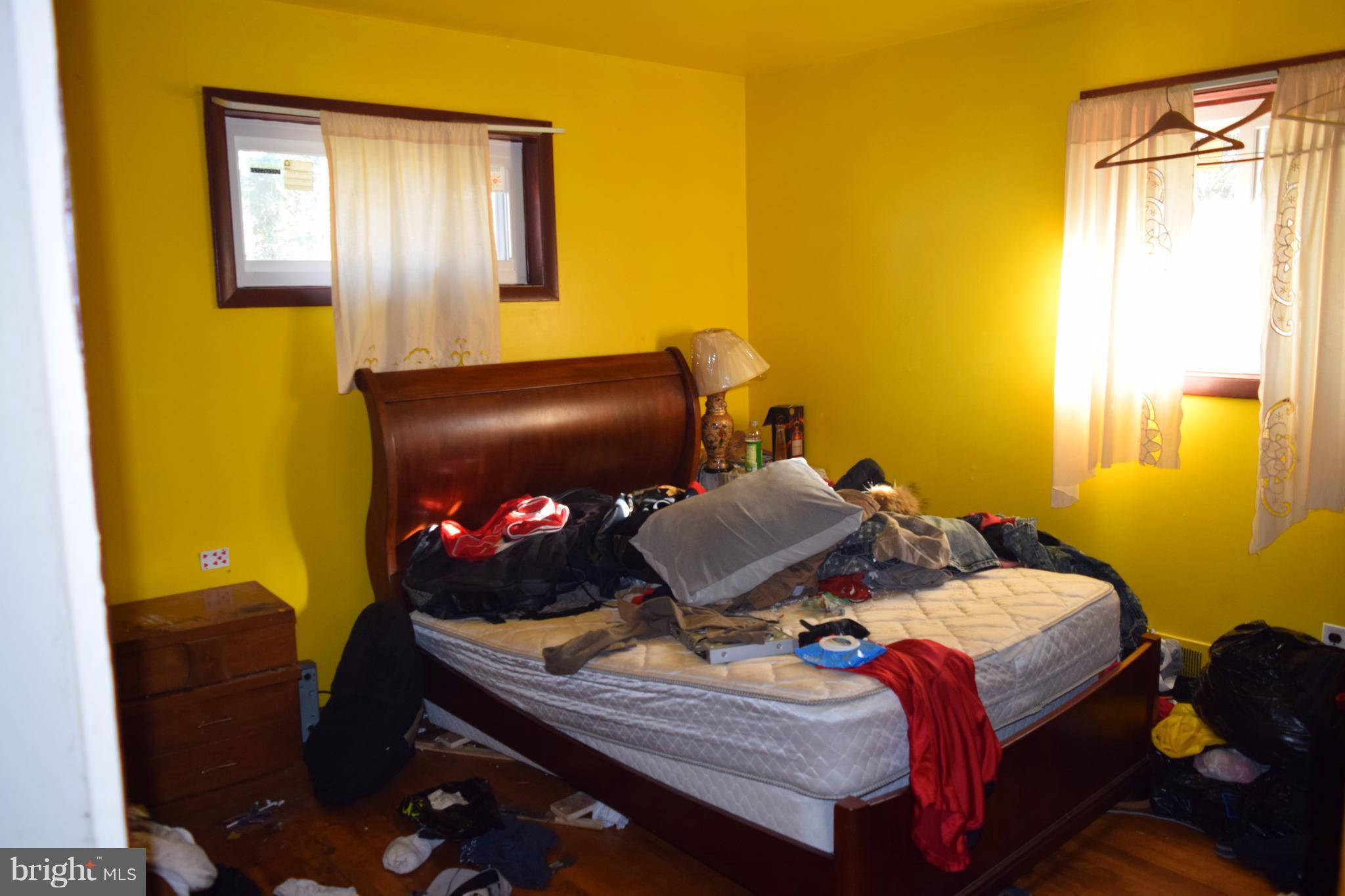 ANDREWS ESTATES - Residential