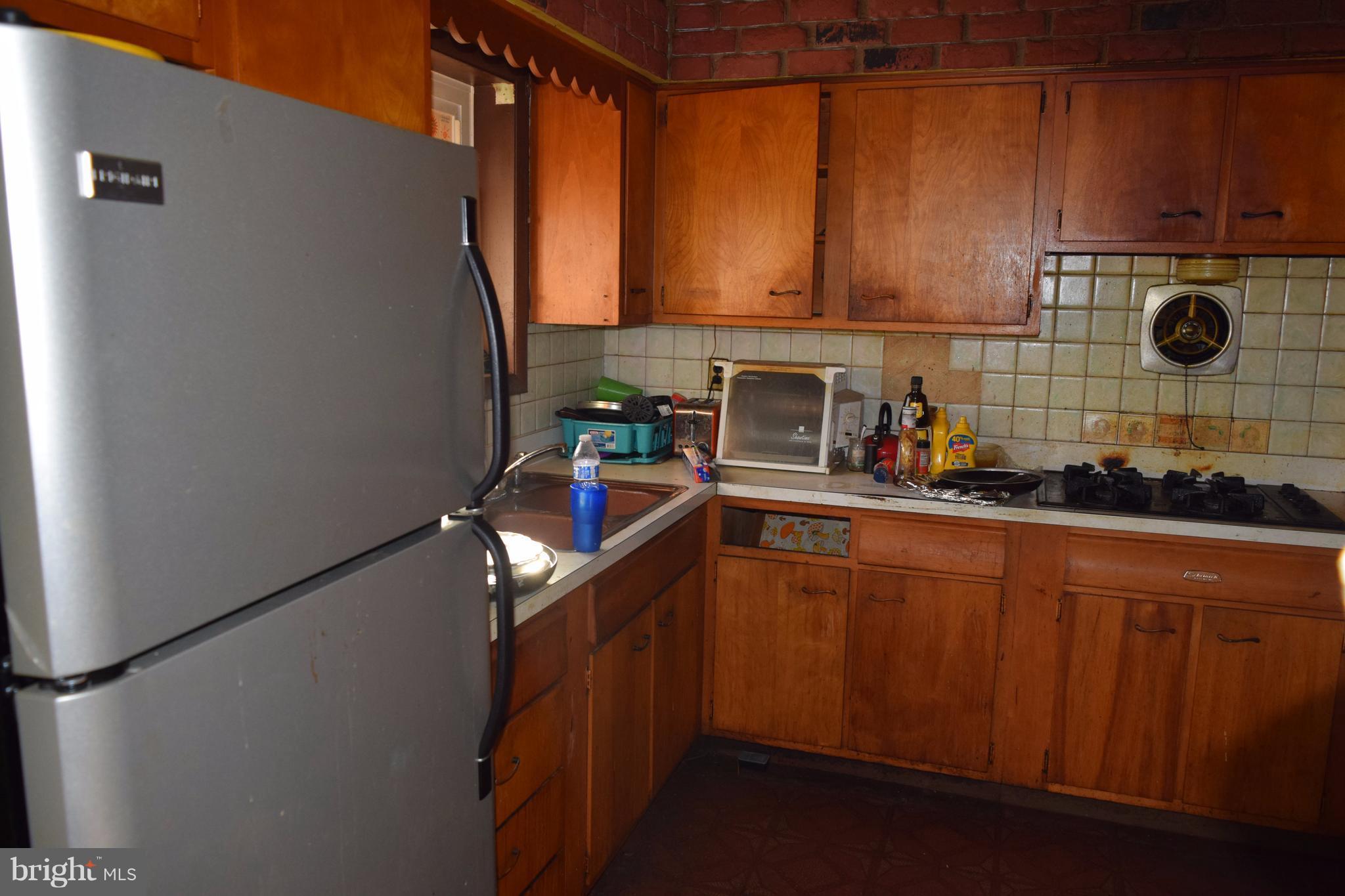 ANDREWS ESTATES - Residential