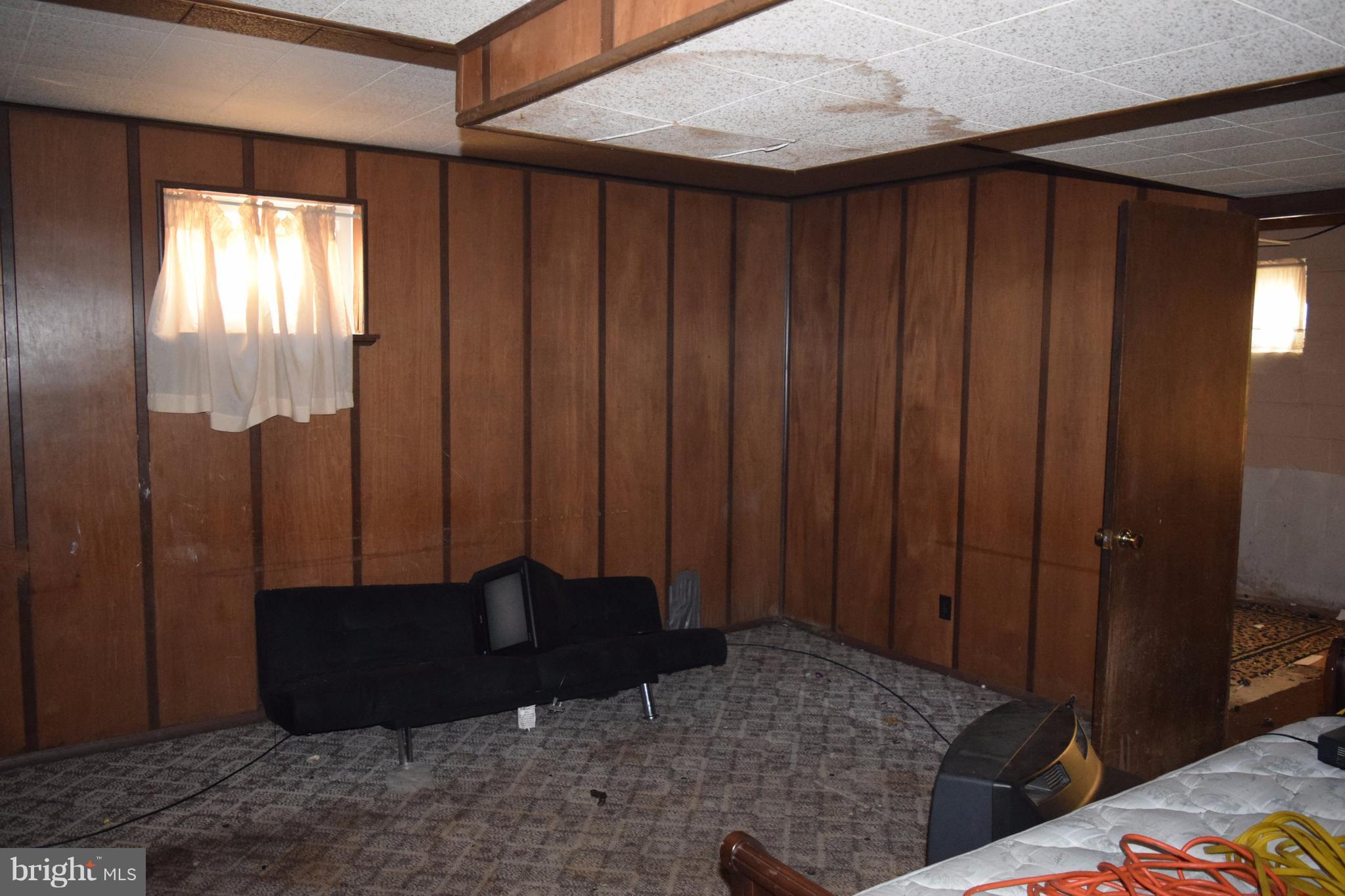 ANDREWS ESTATES - Residential