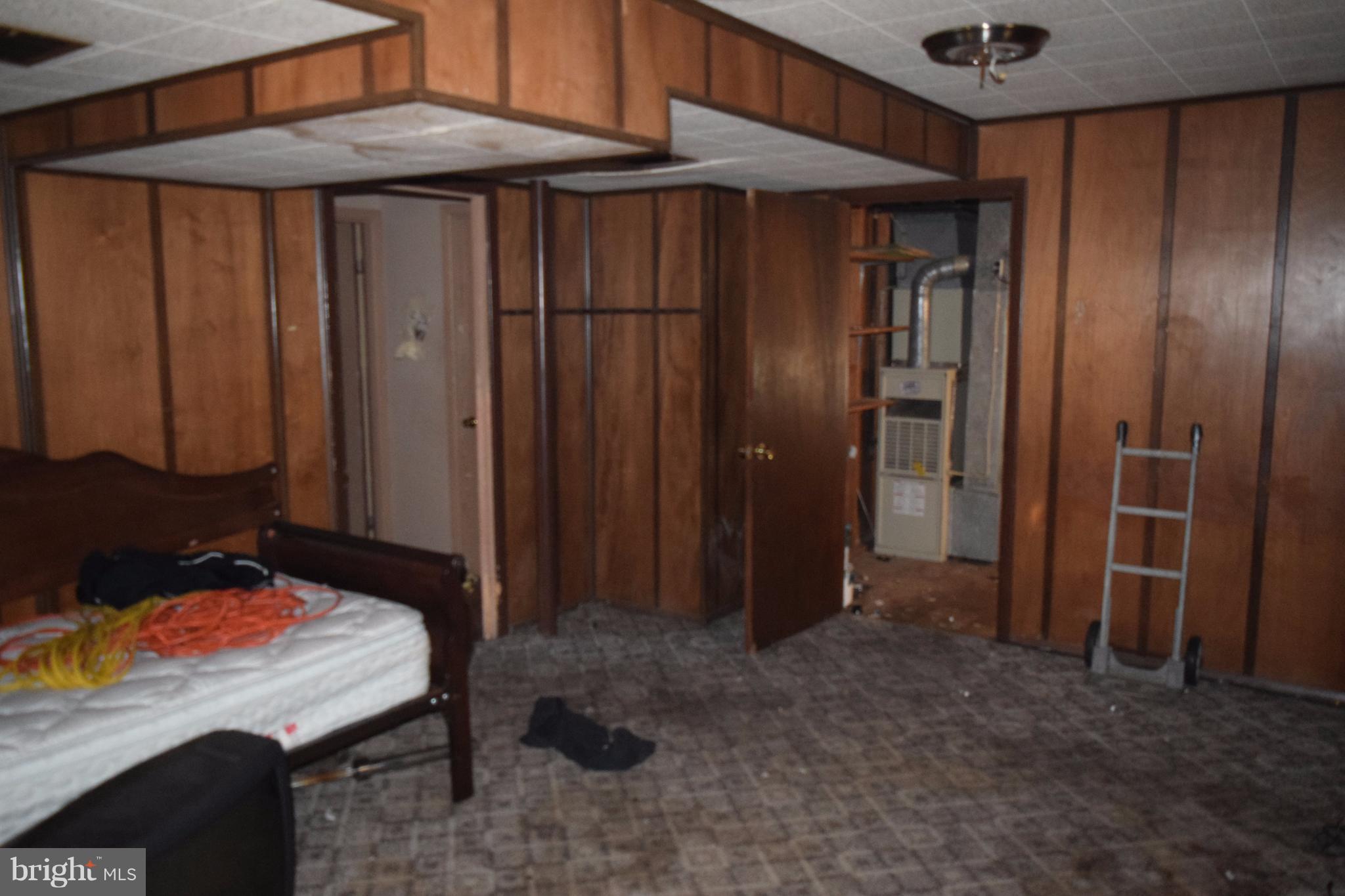 ANDREWS ESTATES - Residential