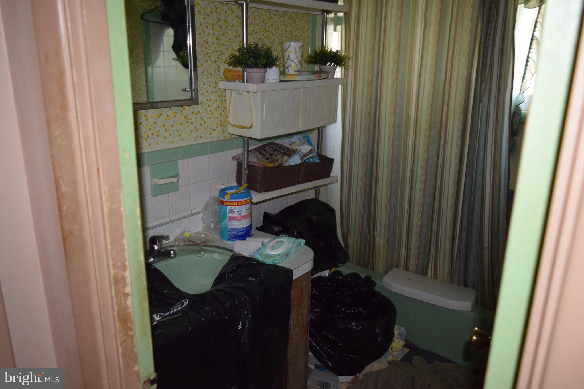 ANDREWS ESTATES - Residential