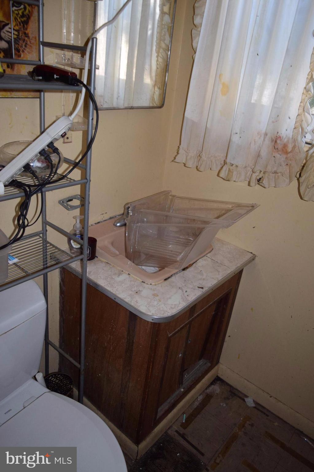 ANDREWS ESTATES - Residential