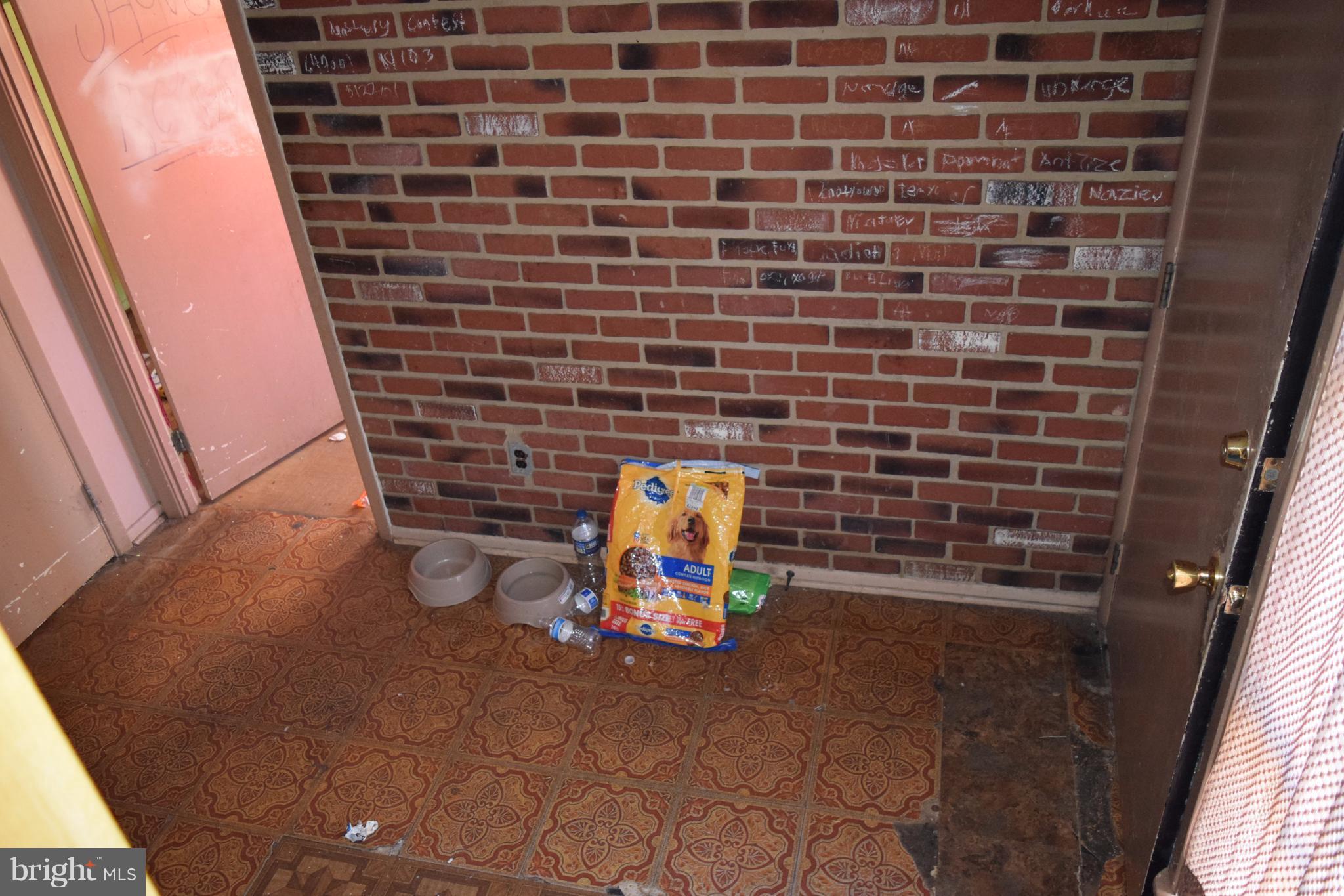 ANDREWS ESTATES - Residential