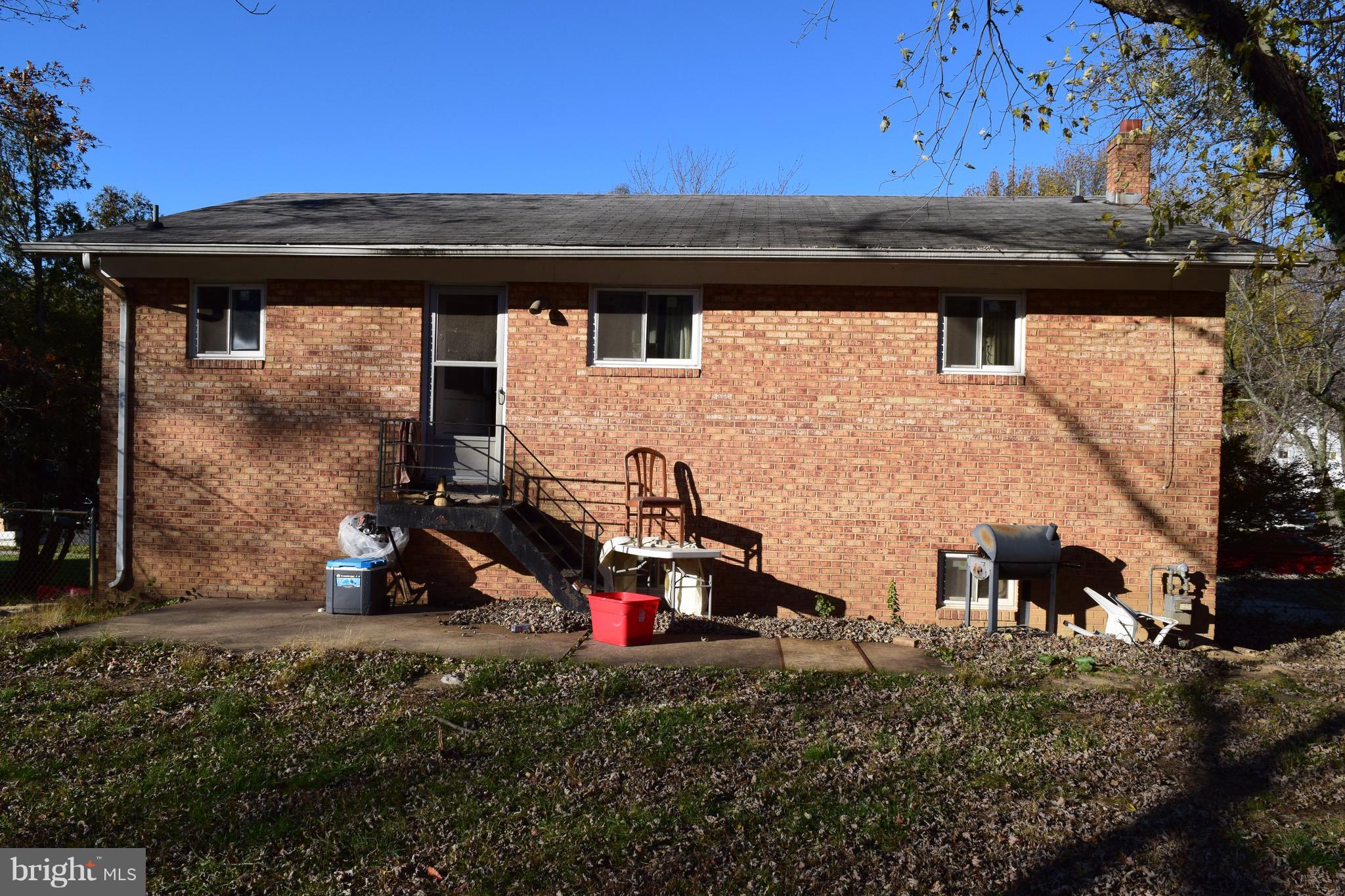 ANDREWS ESTATES - Residential