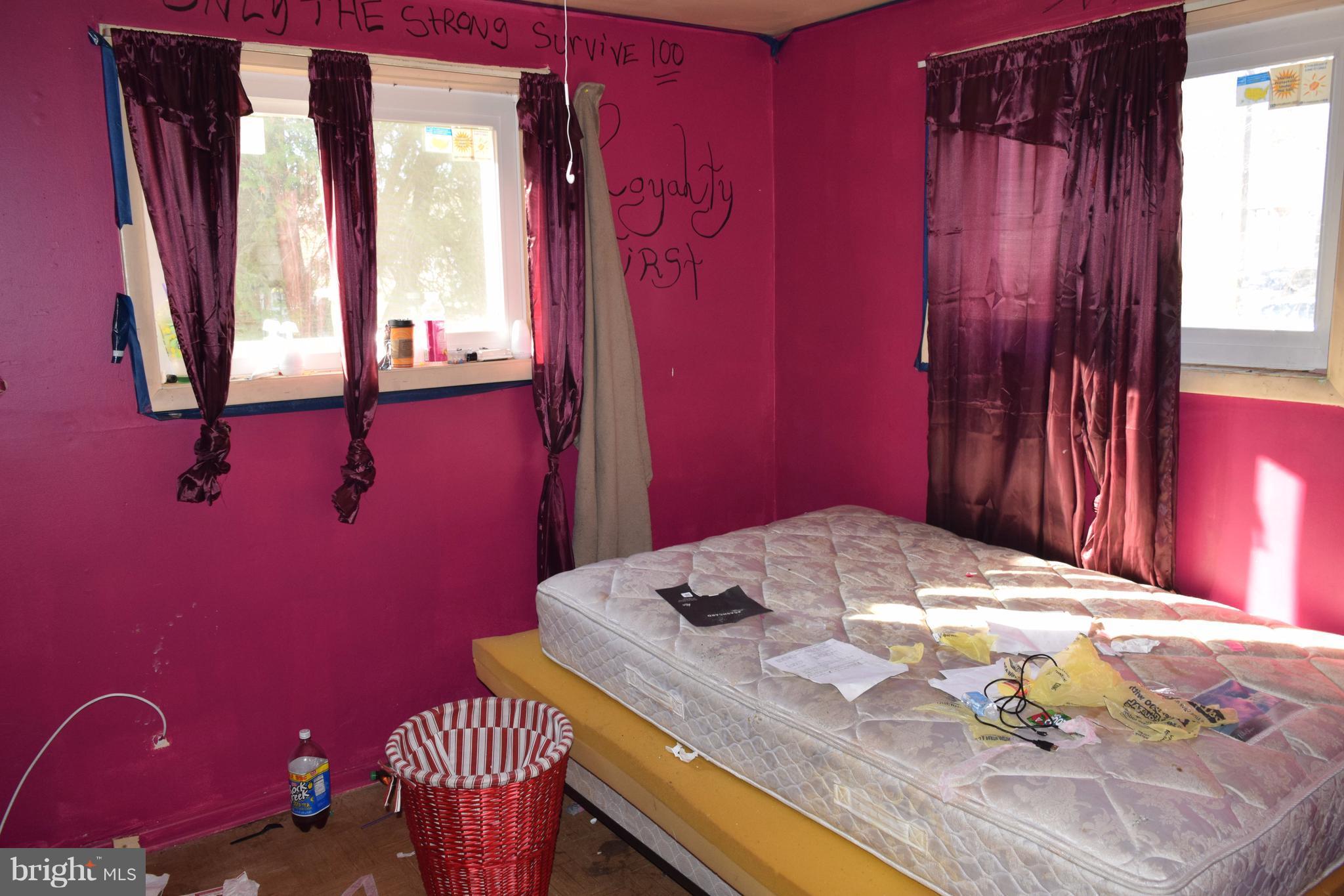 ANDREWS ESTATES - Residential