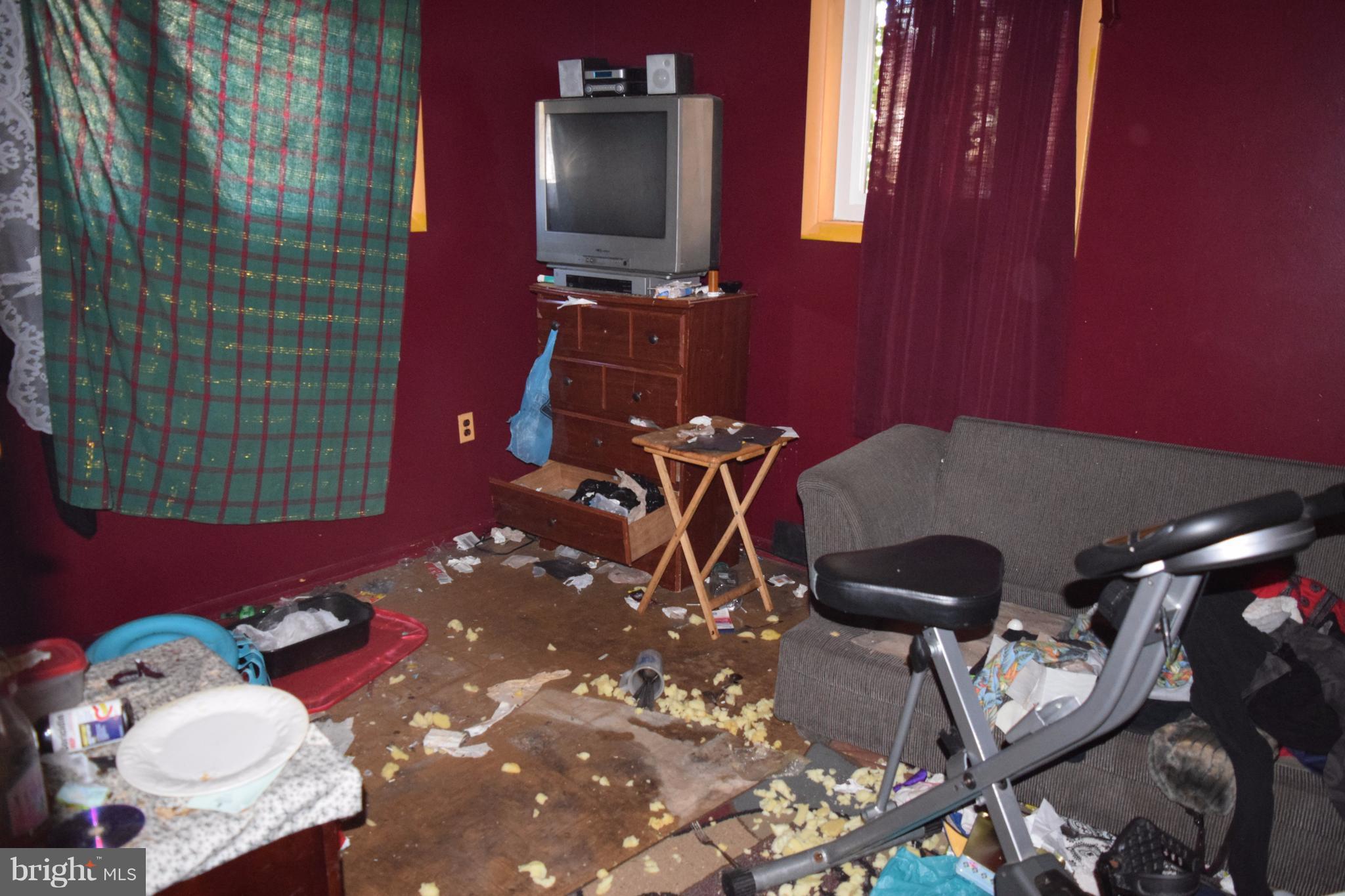 ANDREWS ESTATES - Residential