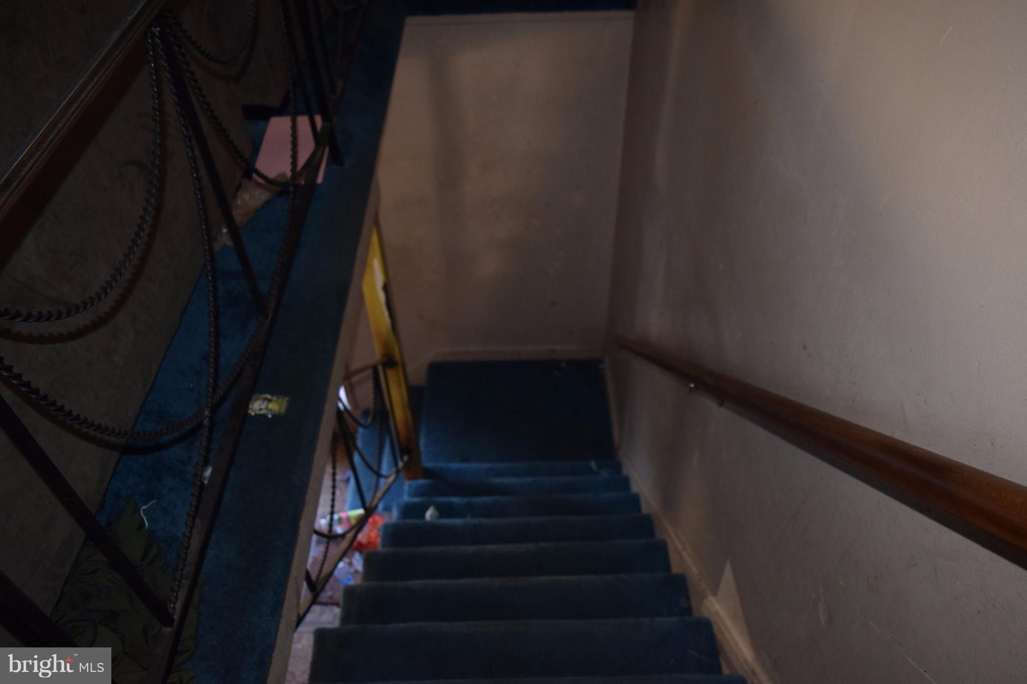 ANDREWS ESTATES - Residential