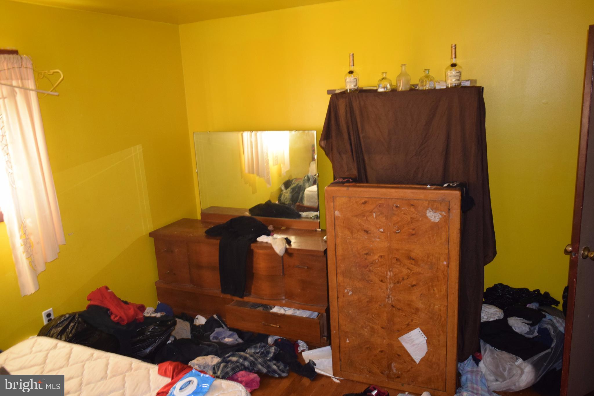 ANDREWS ESTATES - Residential