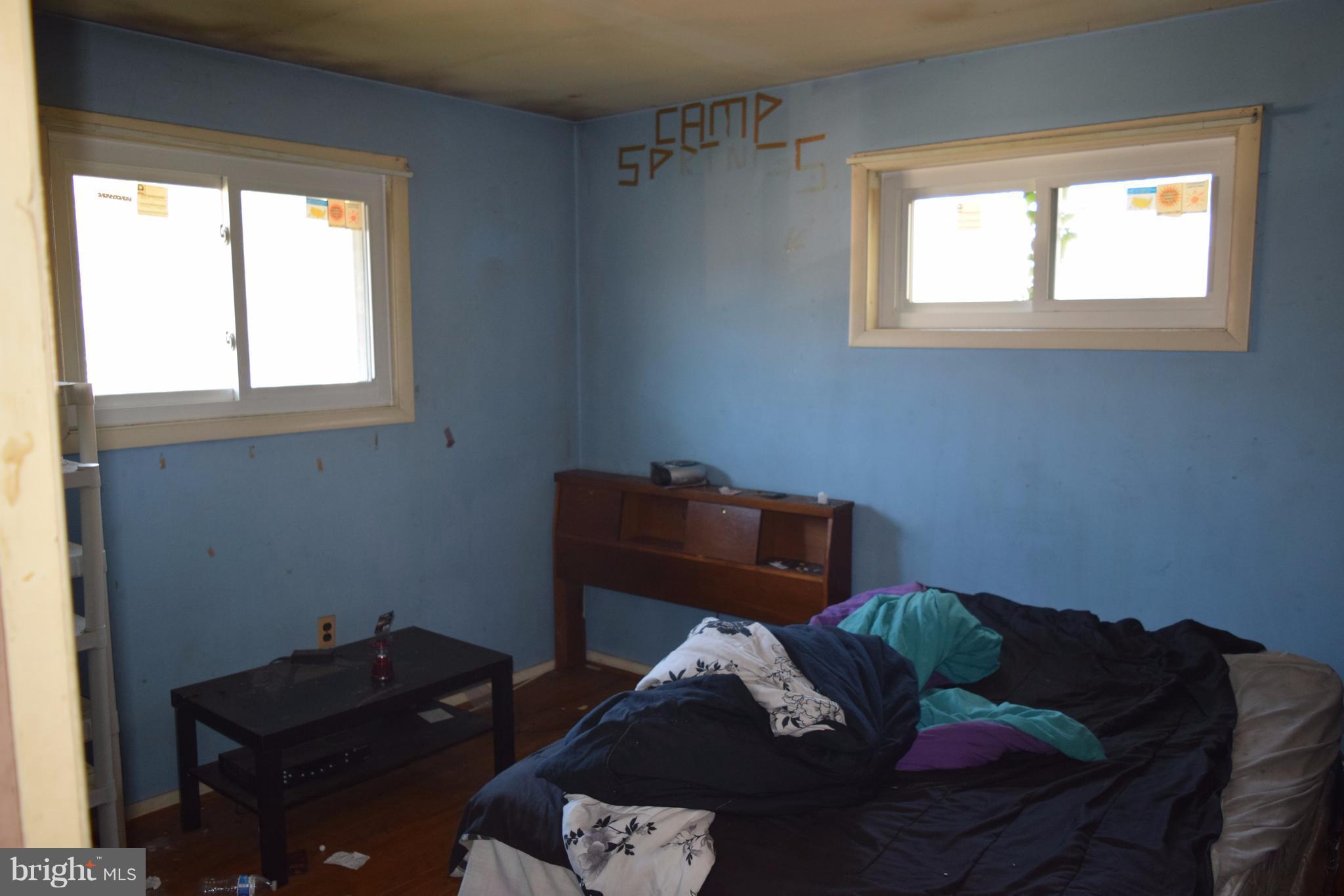 ANDREWS ESTATES - Residential