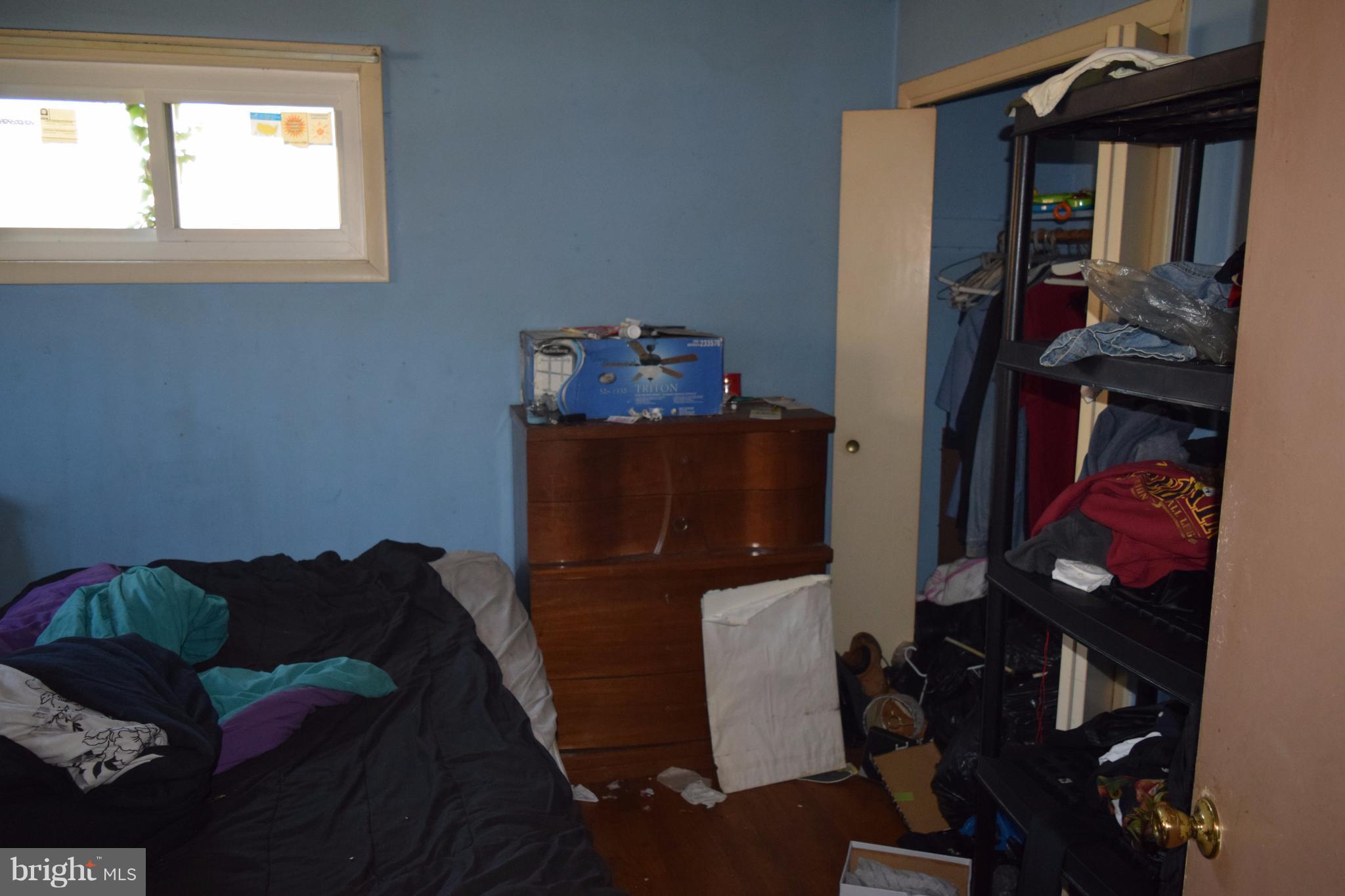 ANDREWS ESTATES - Residential