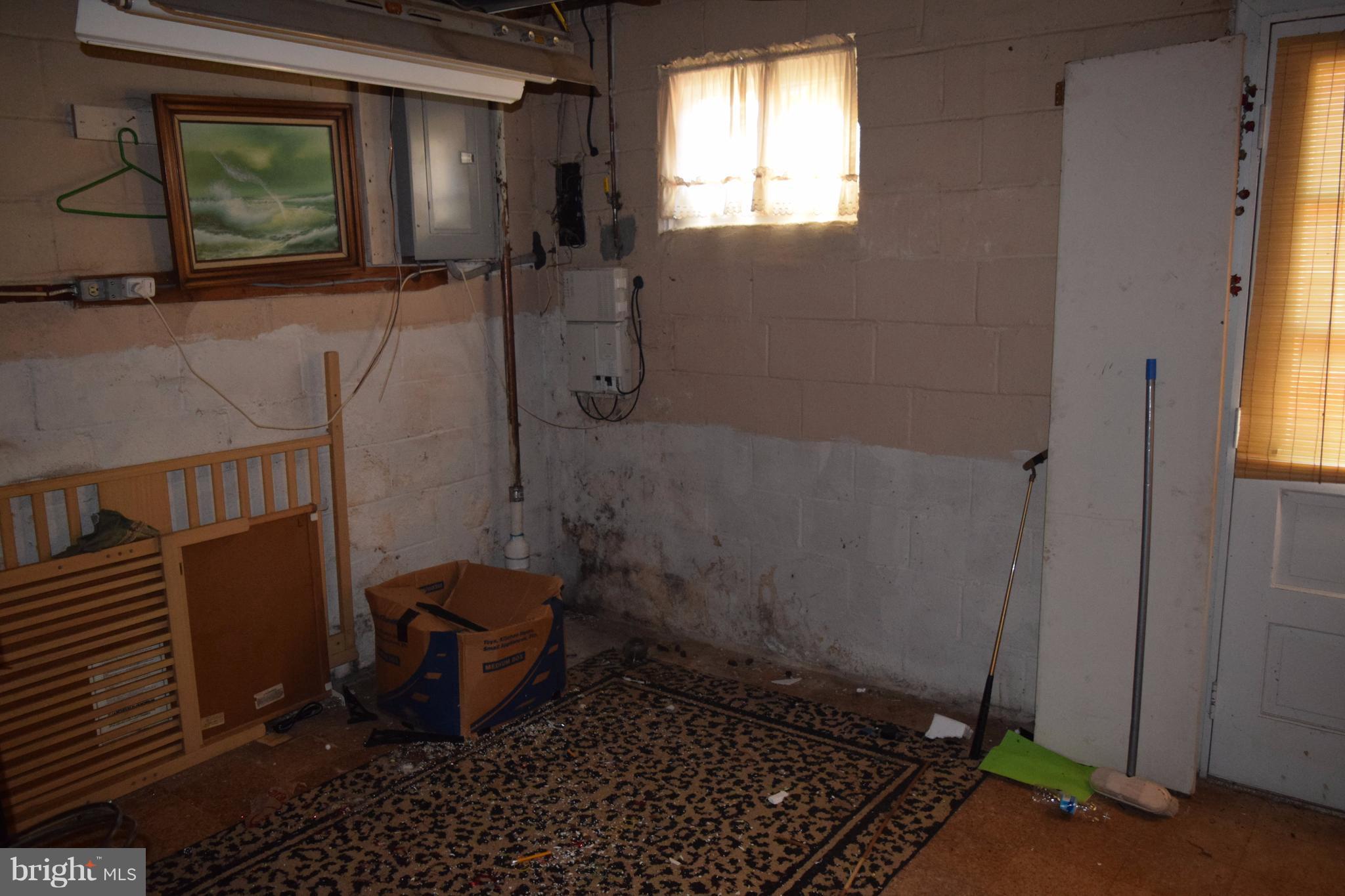 ANDREWS ESTATES - Residential