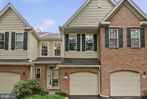 Photo for 277 CHERRY LANE