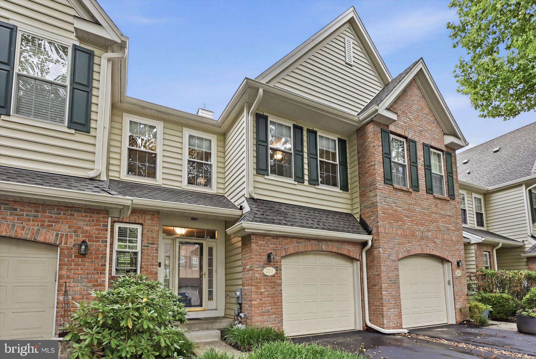 277 CHERRY LANE