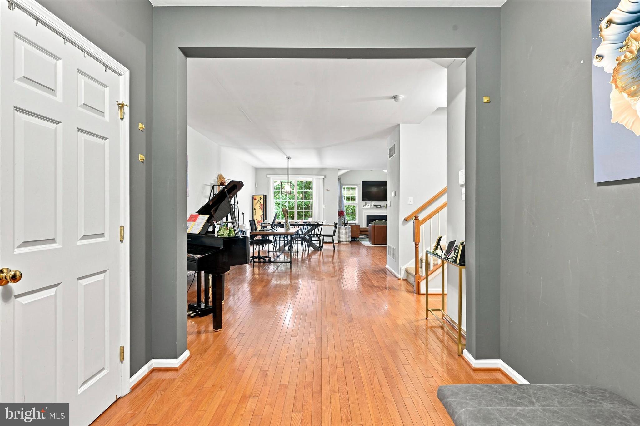 277 CHERRY LANE