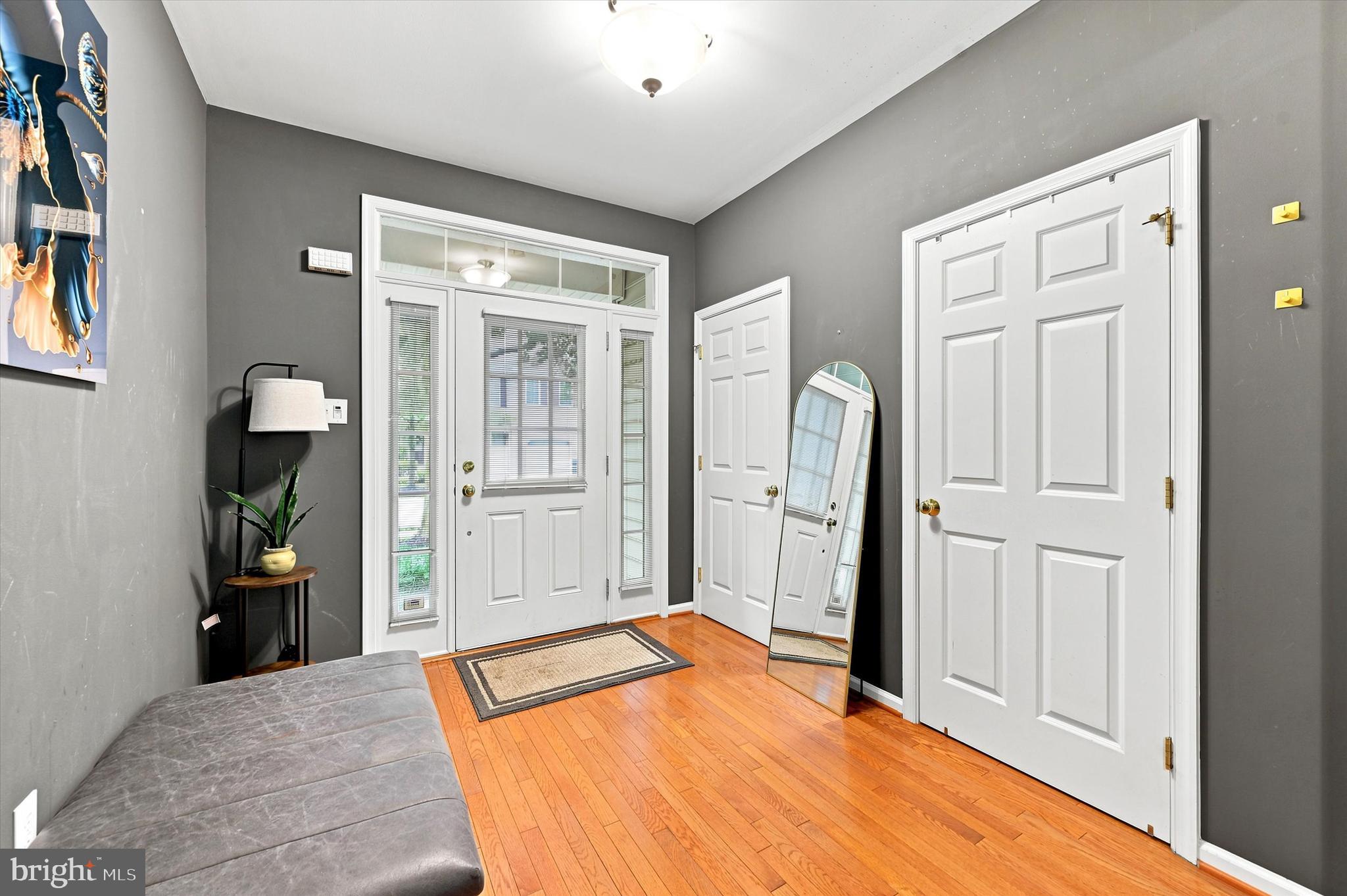 277 CHERRY LANE