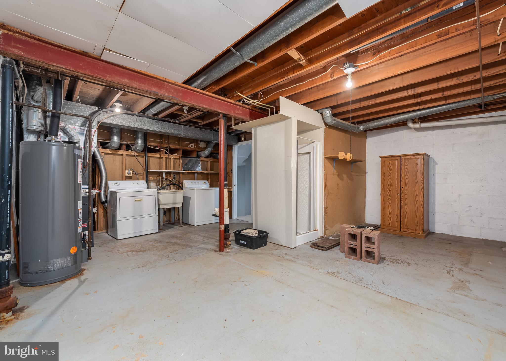 STRATHMORE - Residential