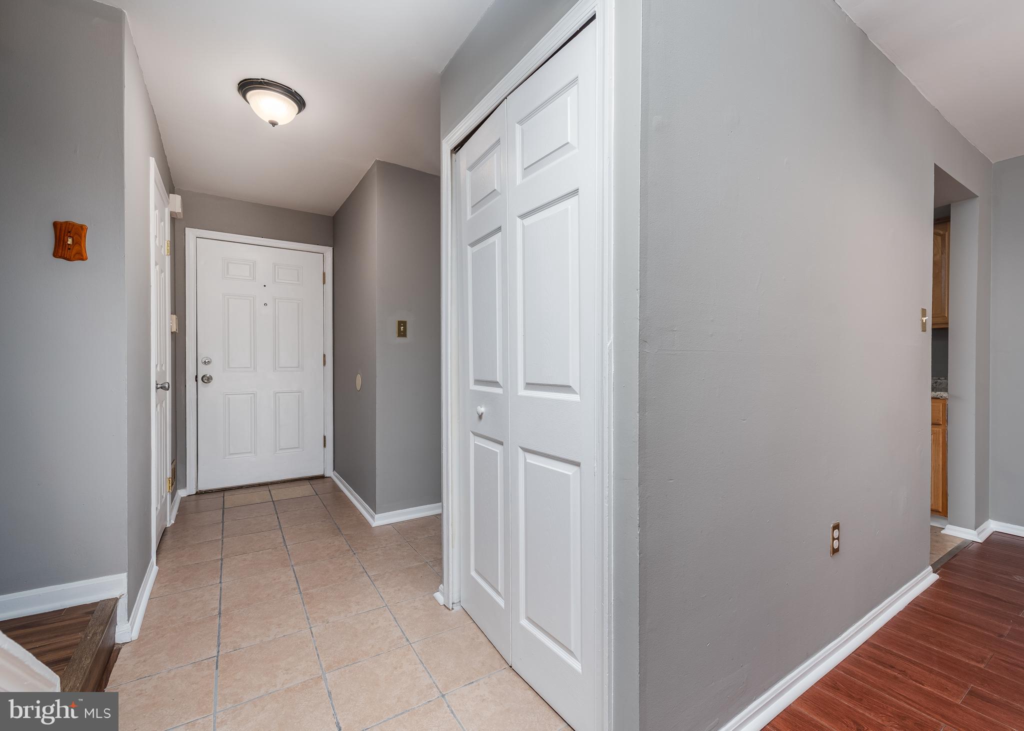 STRATHMORE - Residential