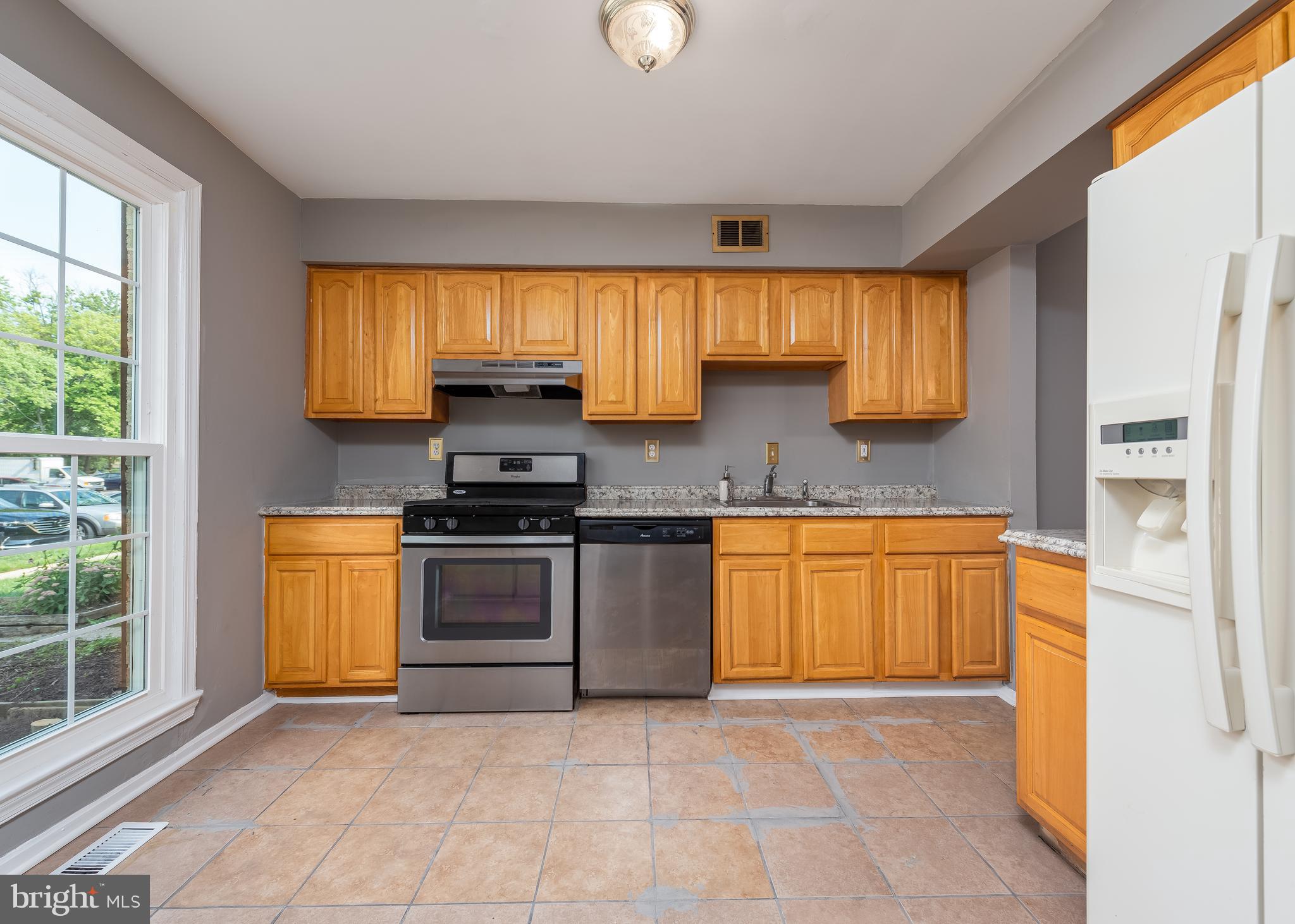 STRATHMORE - Residential