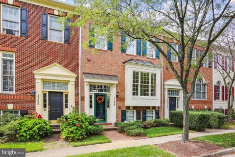 Featured picture for the property MDMC2097788
