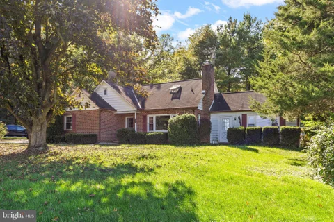 MLS: PAYK2113066