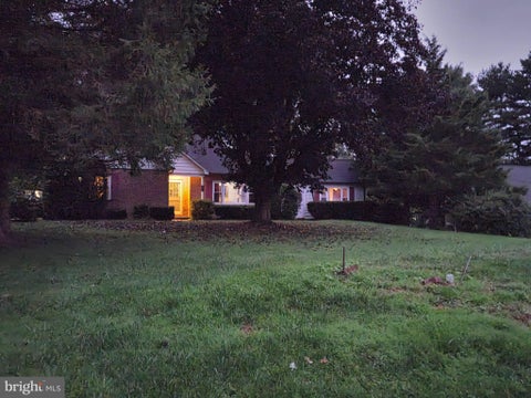 Homes For Sale - 853 Broad Extension<br/> York County, DELTA, PA 17314