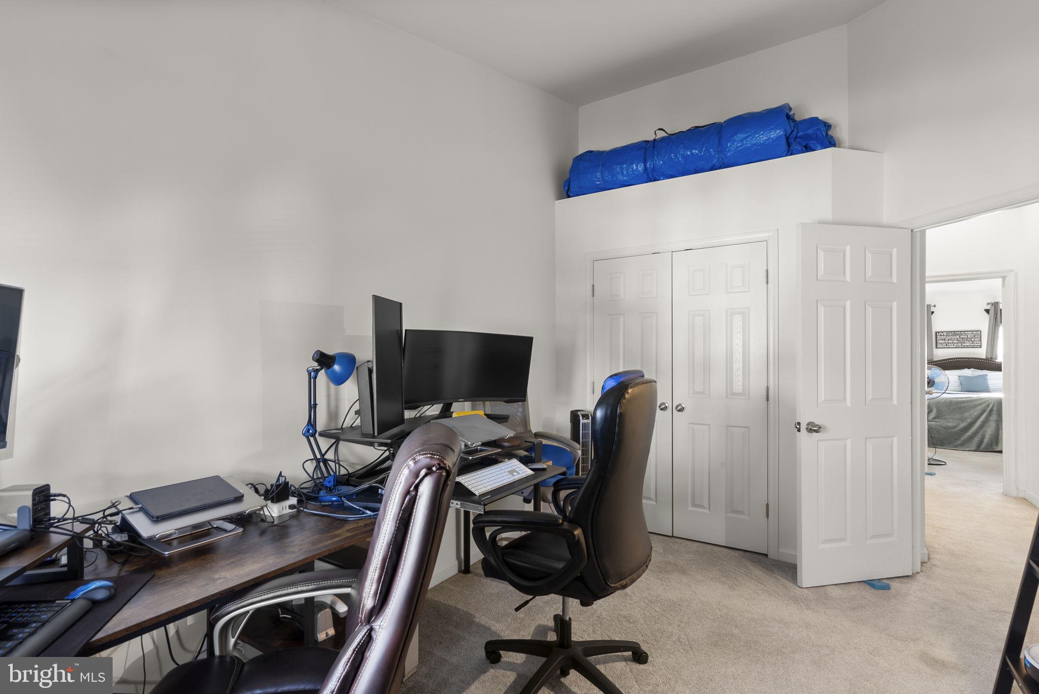 SUMMERFIELD AT MISSION PLACE - Residential